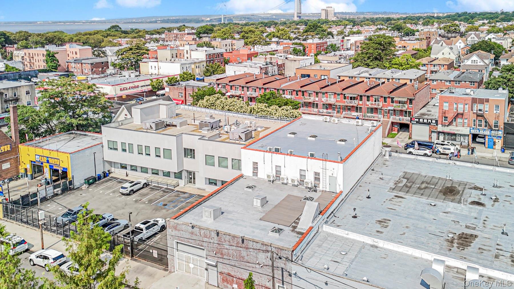 8731 18th Avenue, Brooklyn, NY 11214