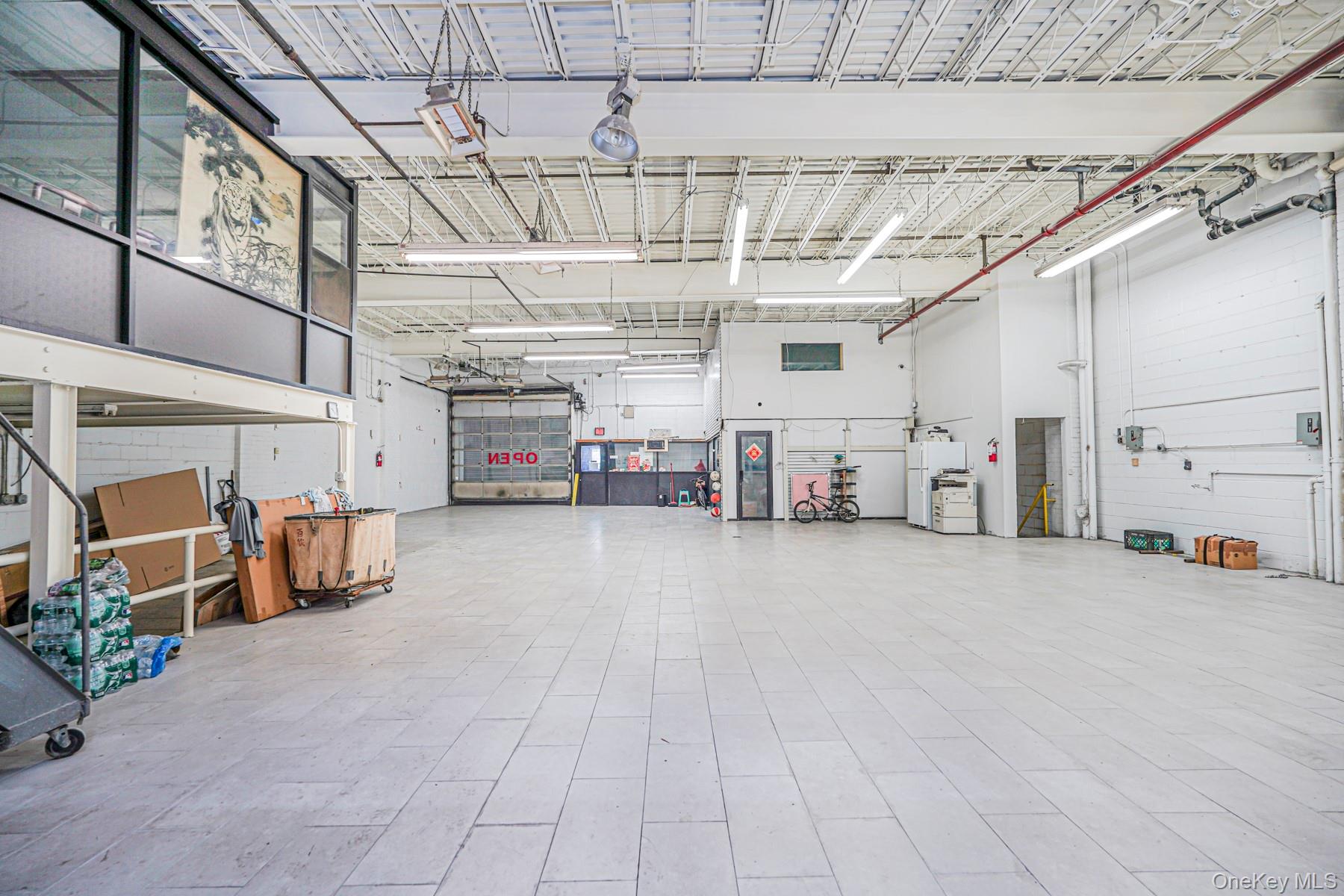 8731 18th Avenue, Brooklyn, NY 11214