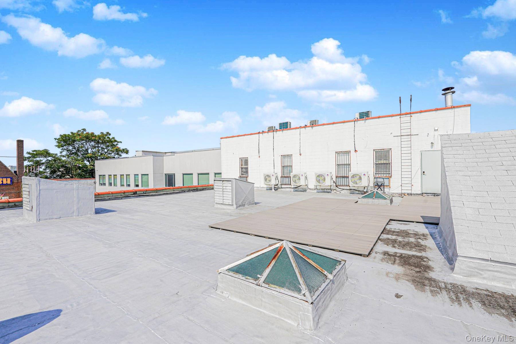 8731 18th Avenue, Brooklyn, NY 11214