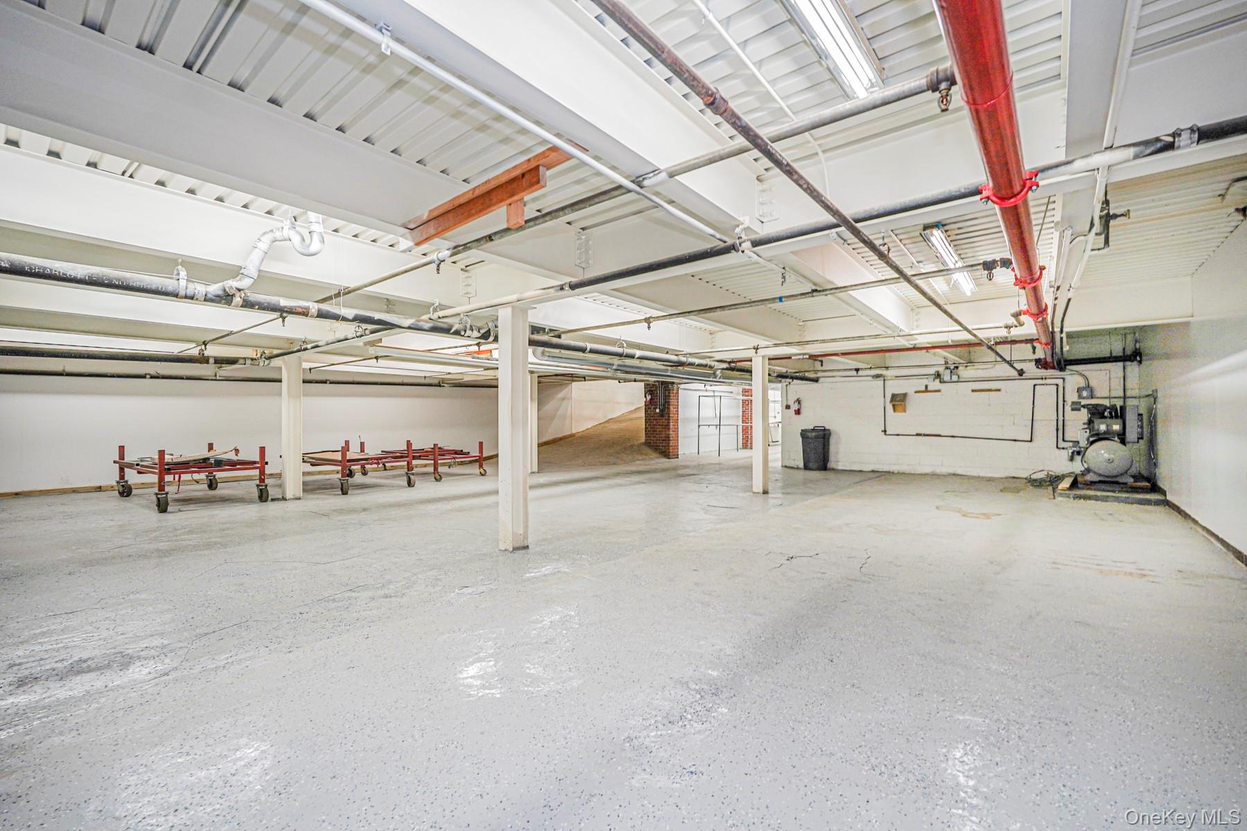 8731 18th Avenue, Brooklyn, NY 11214