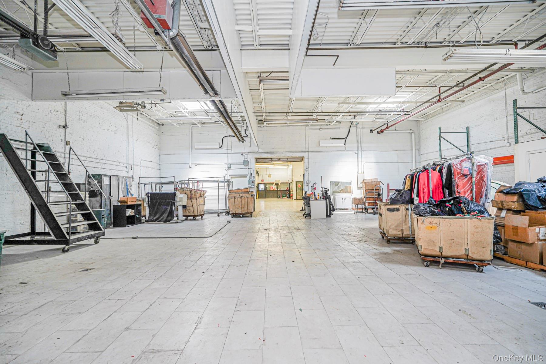 8731 18th Avenue, Brooklyn, NY 11214