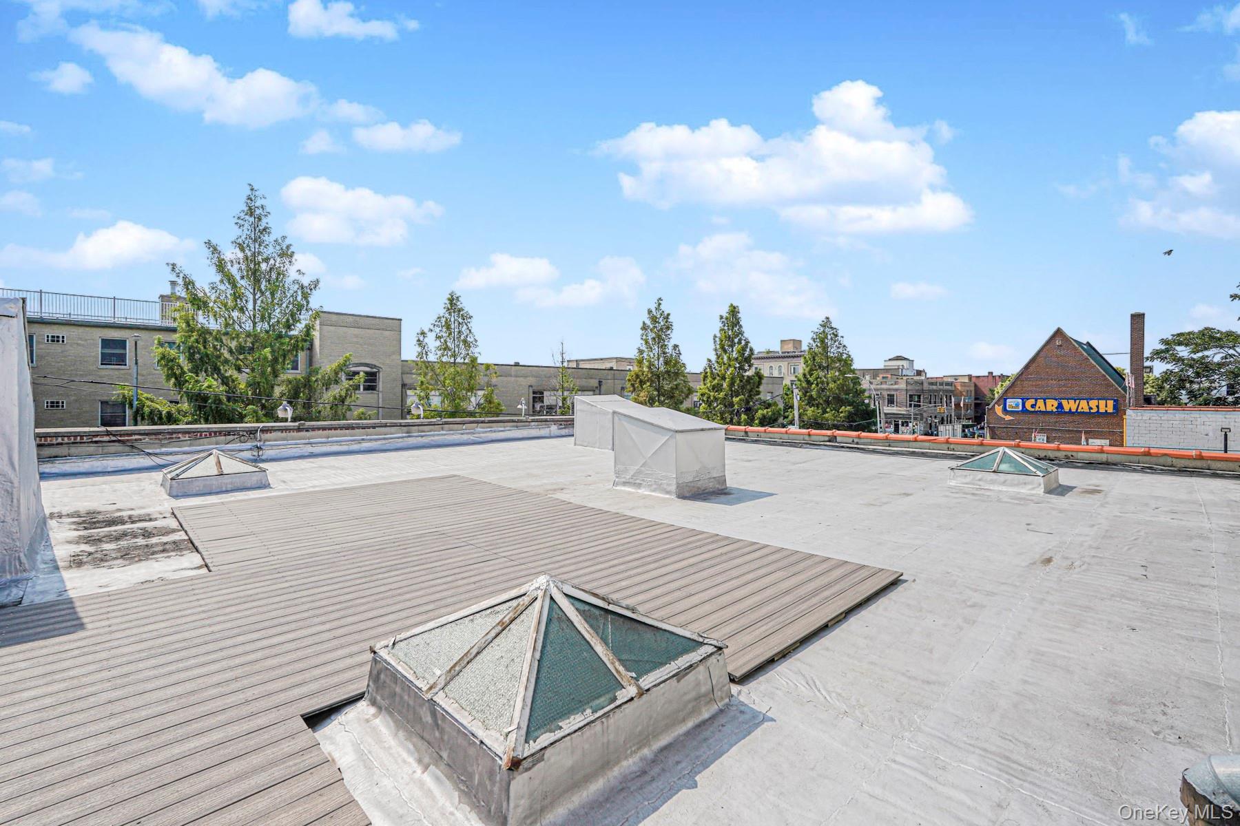 8731 18th Avenue, Brooklyn, NY 11214