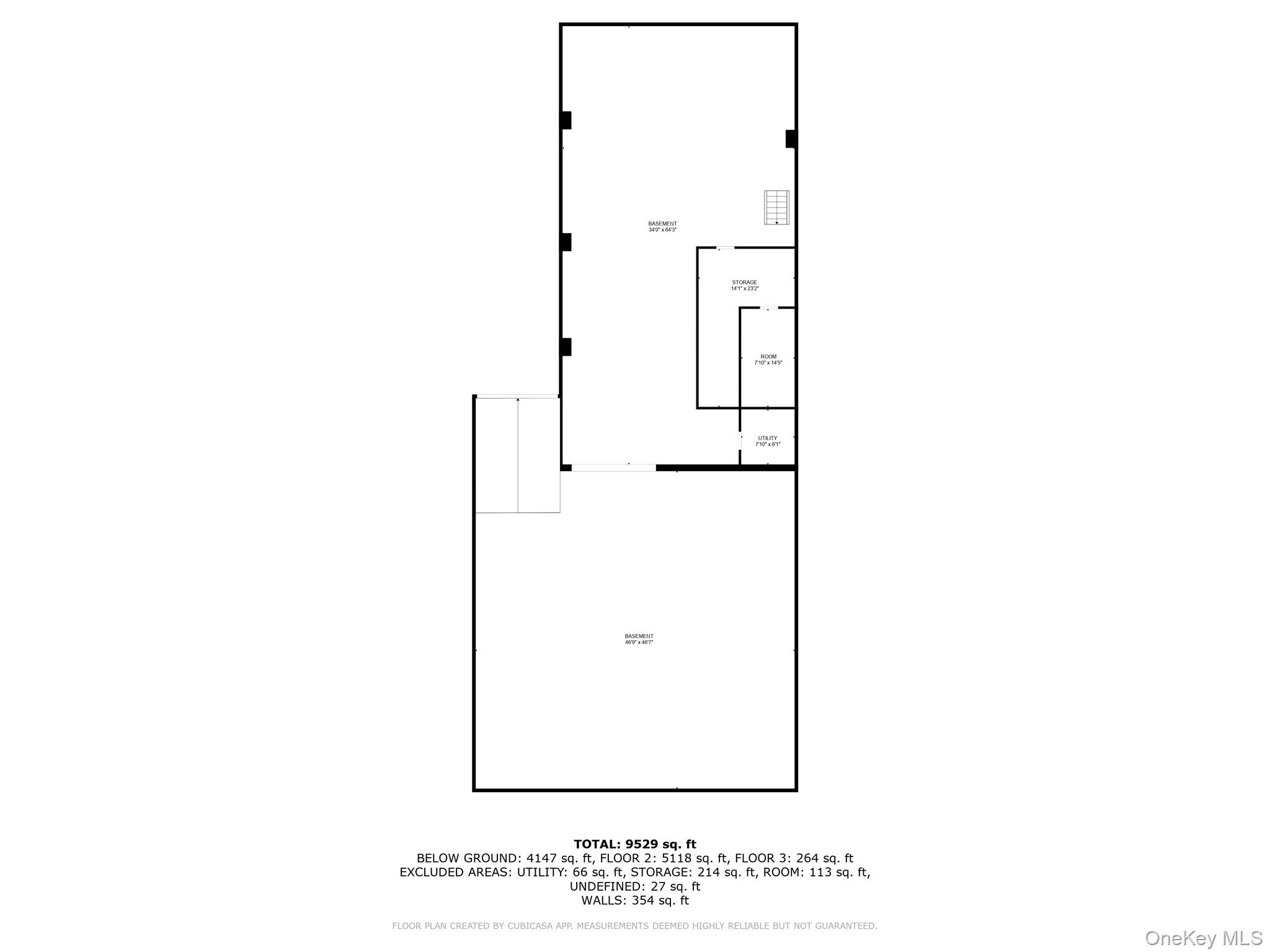 8731 18th Avenue, Brooklyn, NY 11214