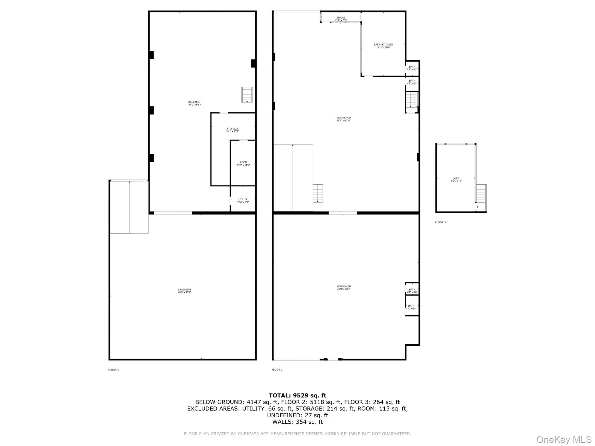 8731 18th Avenue, Brooklyn, NY 11214