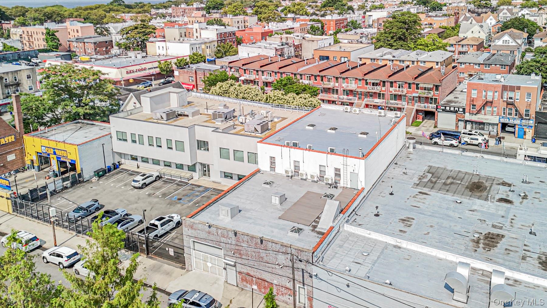 8731 18th Avenue, Brooklyn, NY 11214