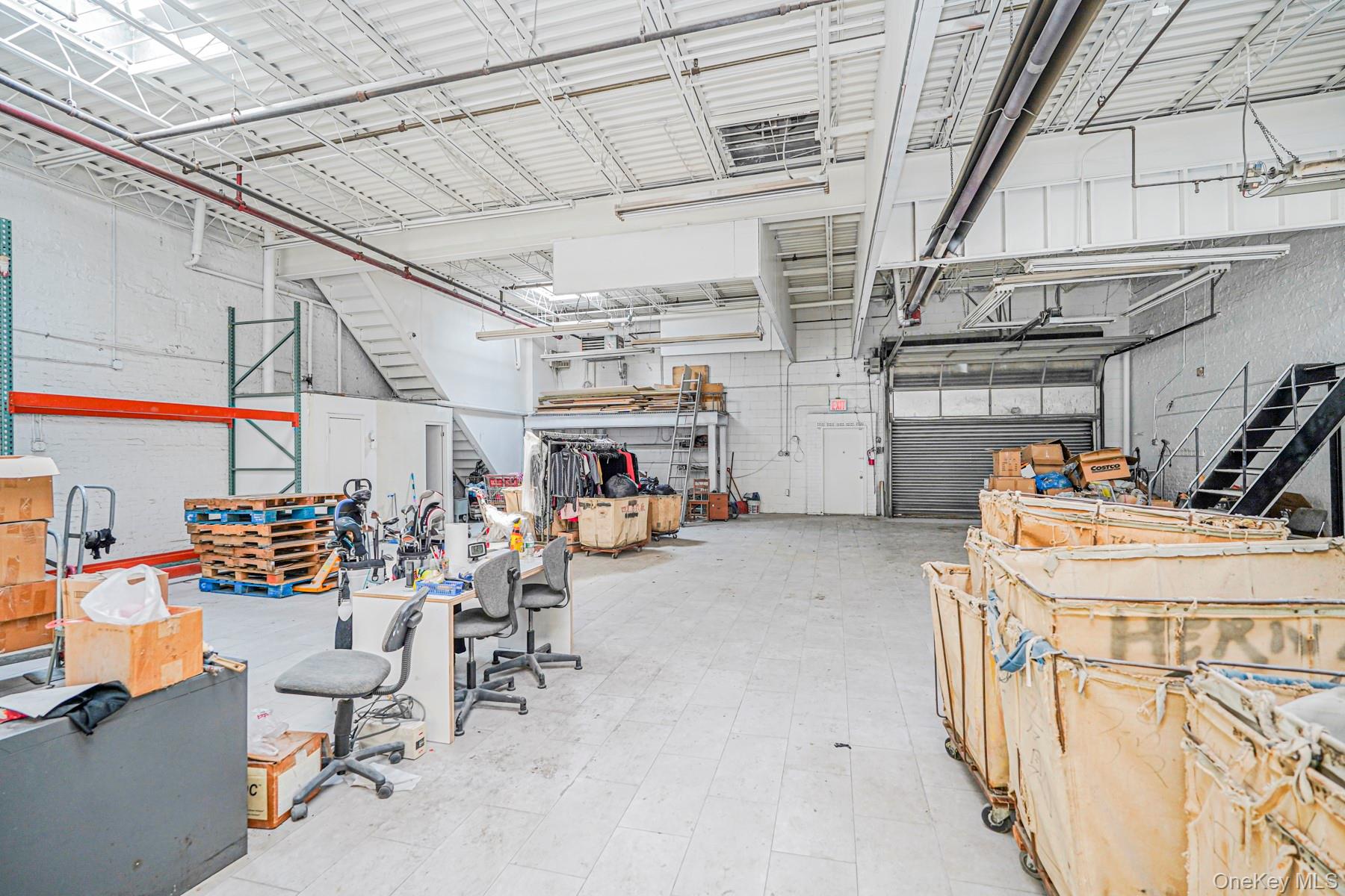 8731 18th Avenue, Brooklyn, NY 11214