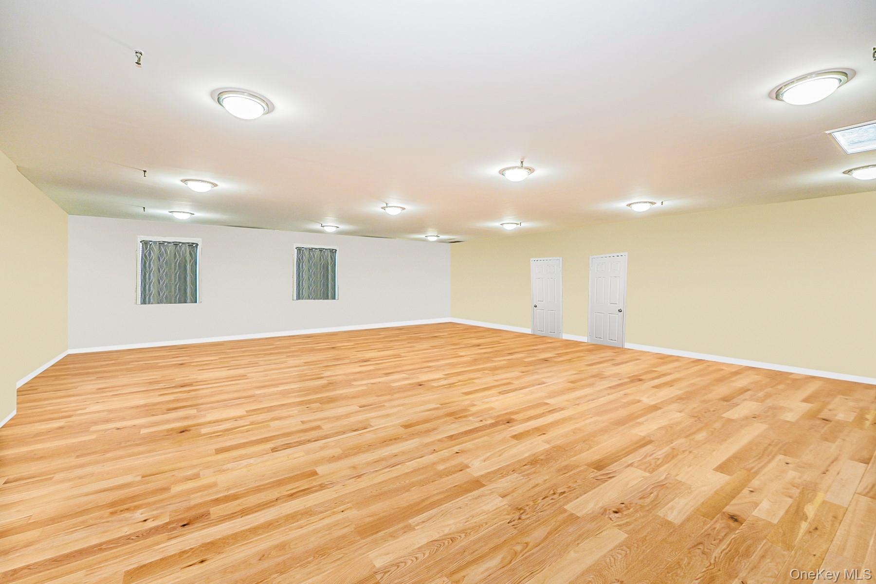 8731 18th Avenue, Brooklyn, NY 11214