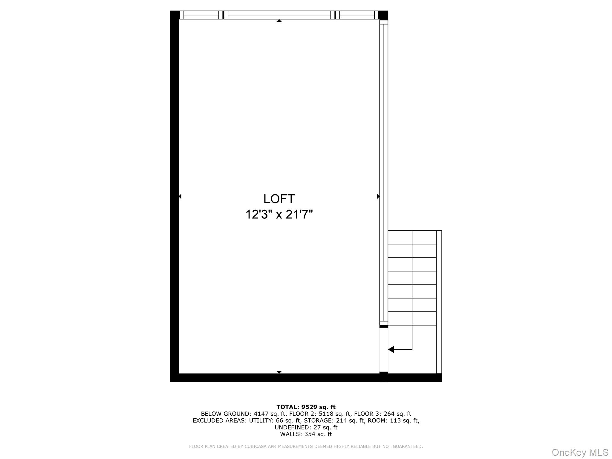 8731 18th Avenue, Brooklyn, NY 11214