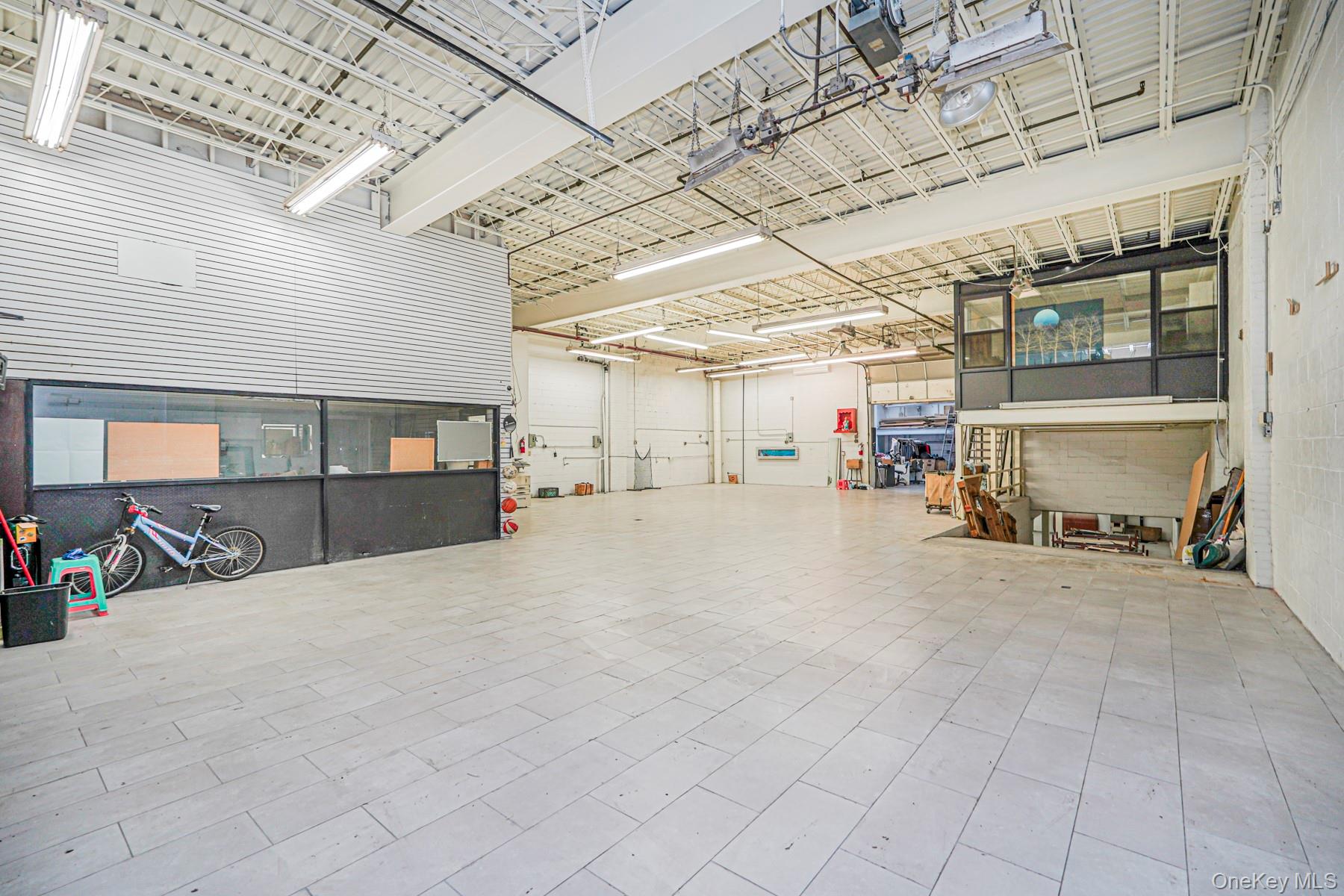 8731 18th Avenue, Brooklyn, NY 11214