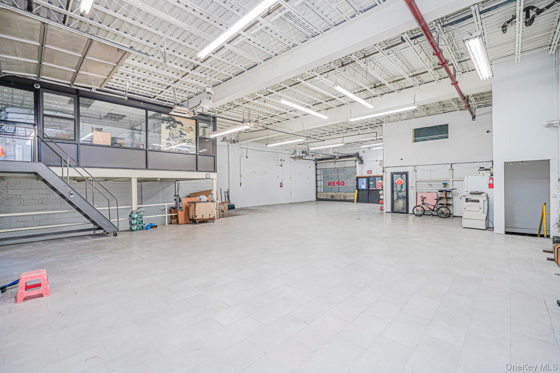 8731 18th Avenue, Brooklyn, NY 11214