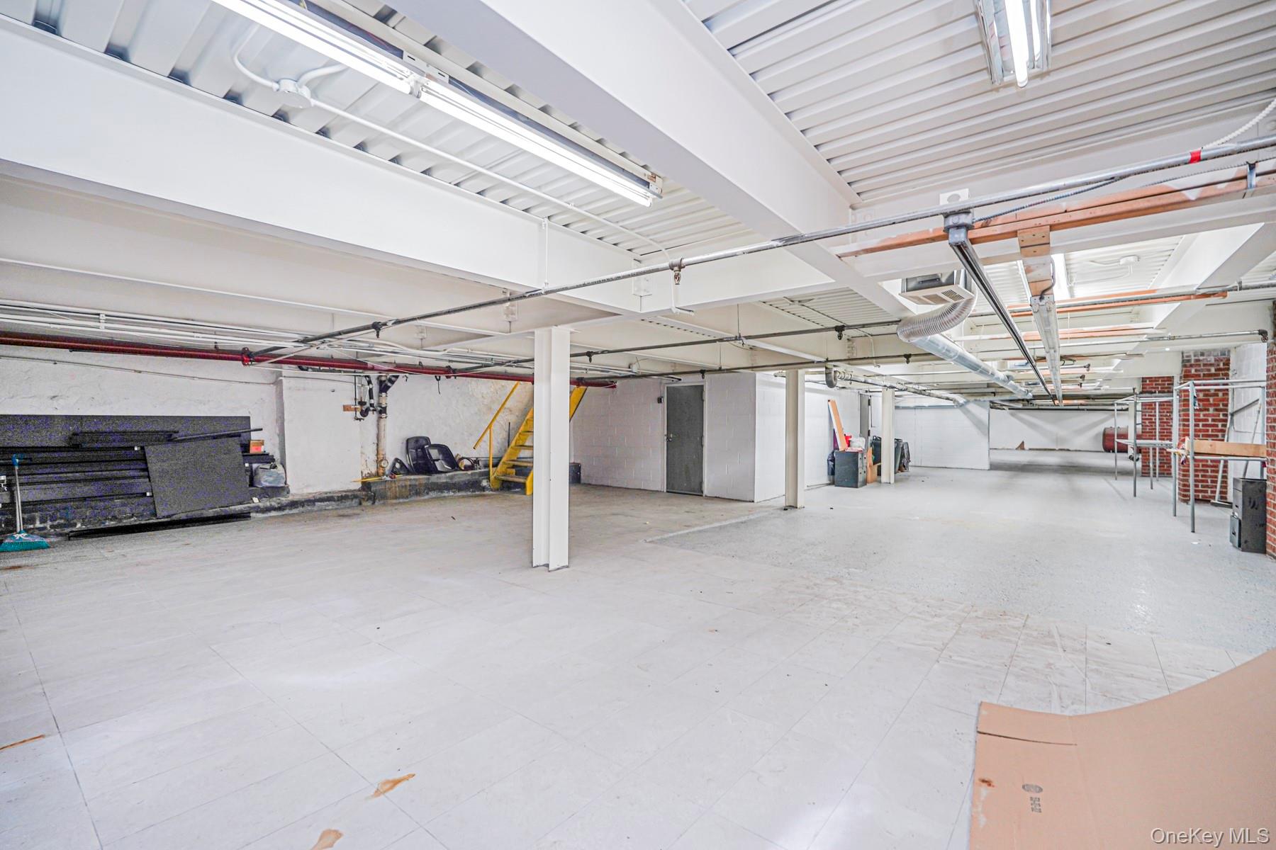 8731 18th Avenue, Brooklyn, NY 11214