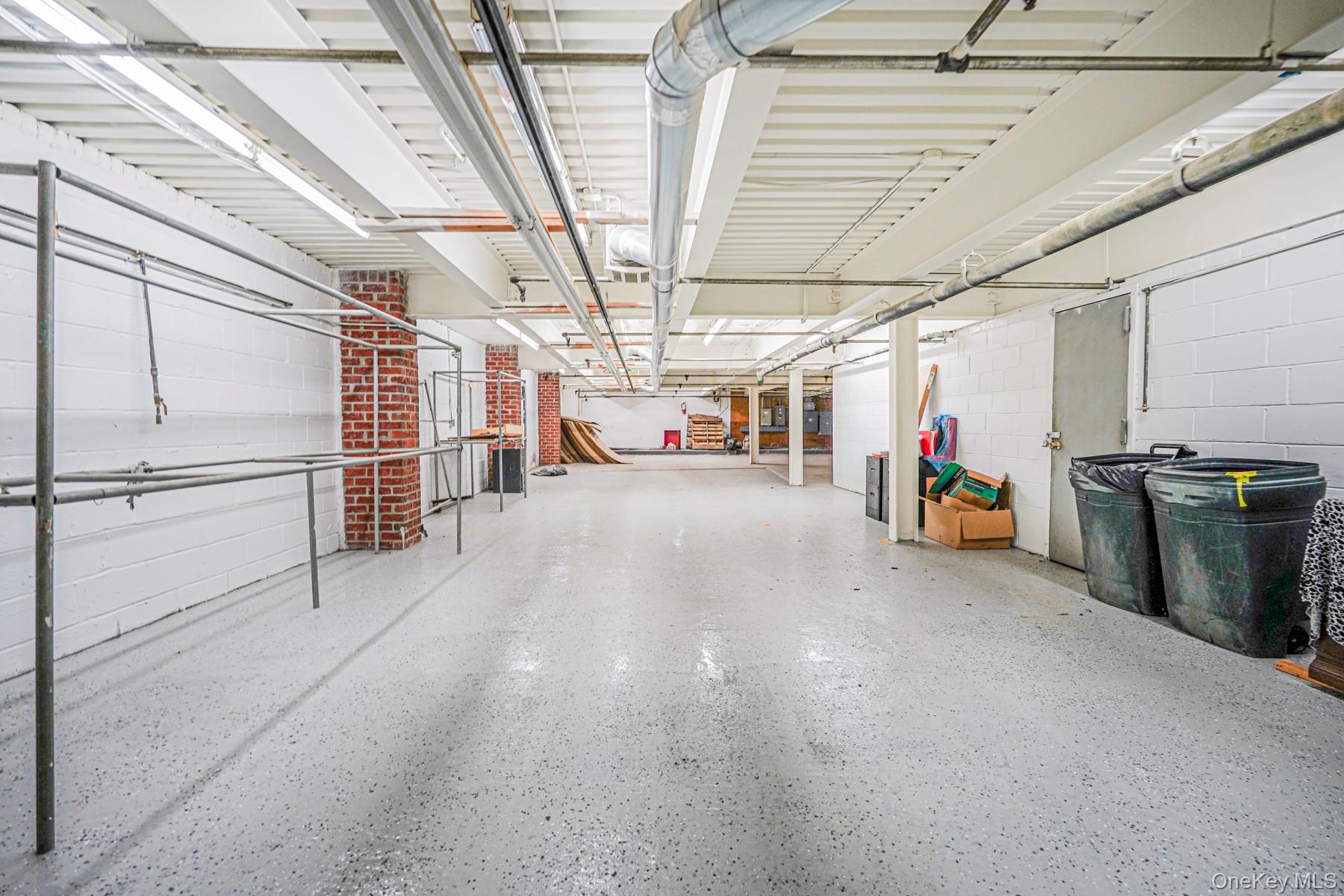 8731 18th Avenue, Brooklyn, NY 11214