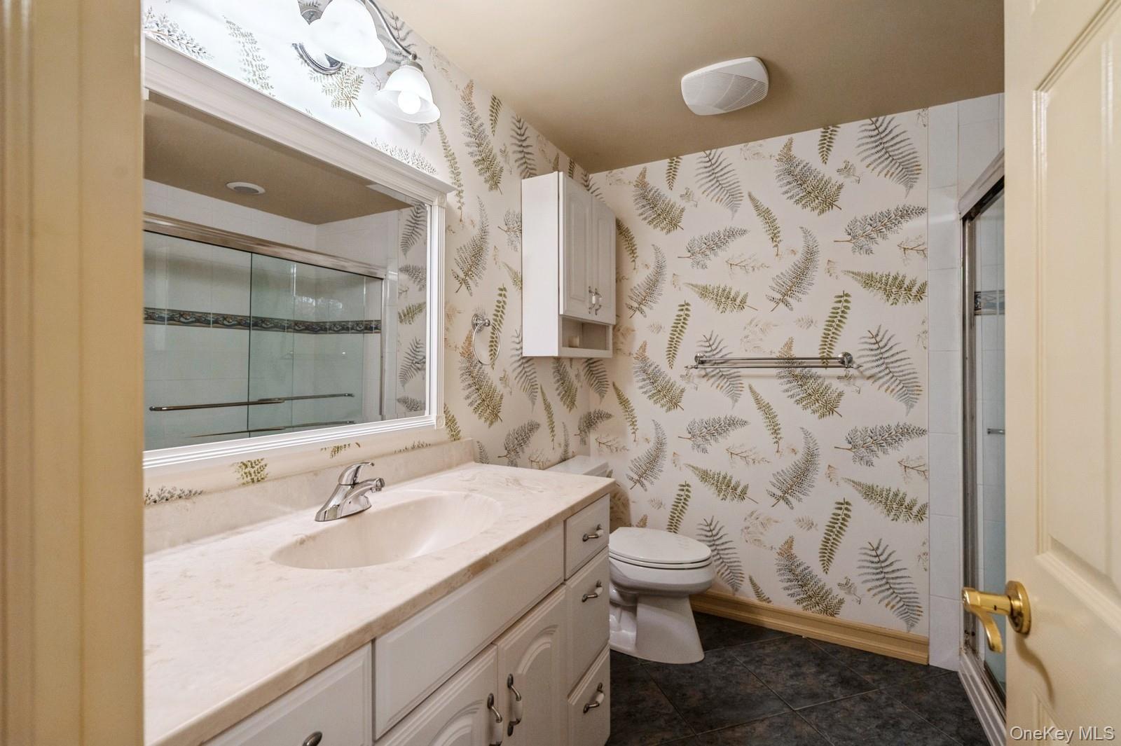 51 Dune Drive # 51, Jamesport, NY 11947