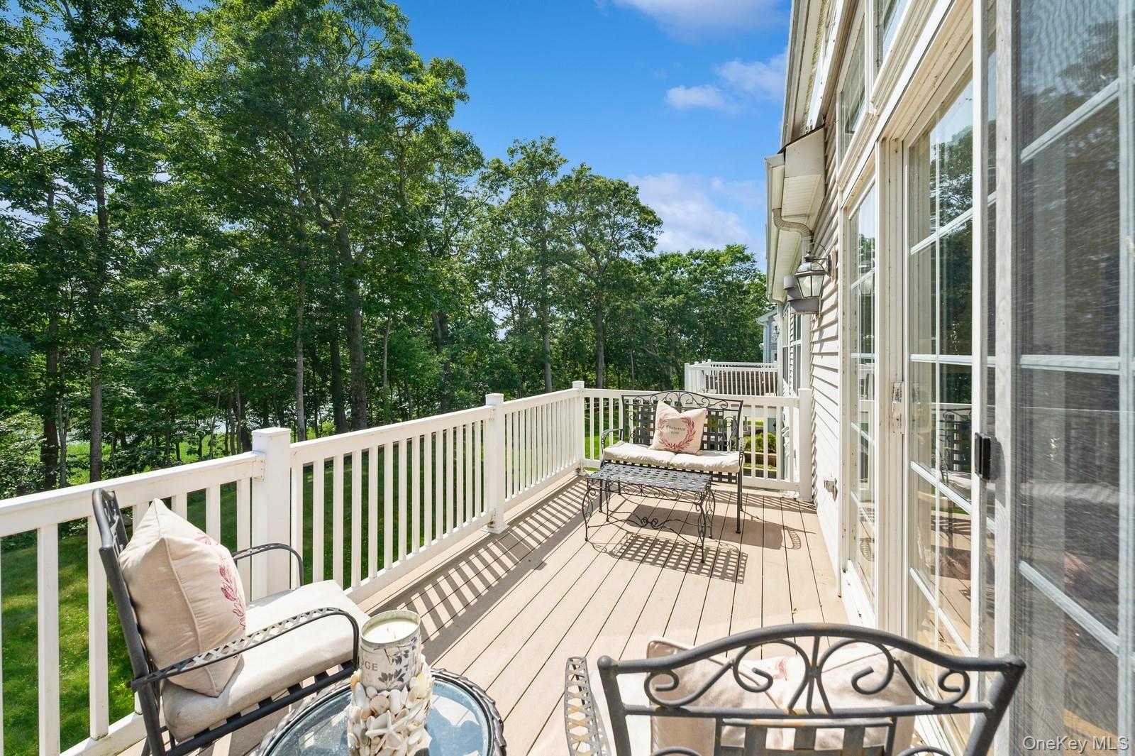 51 Dune Drive # 51, Jamesport, NY 11947