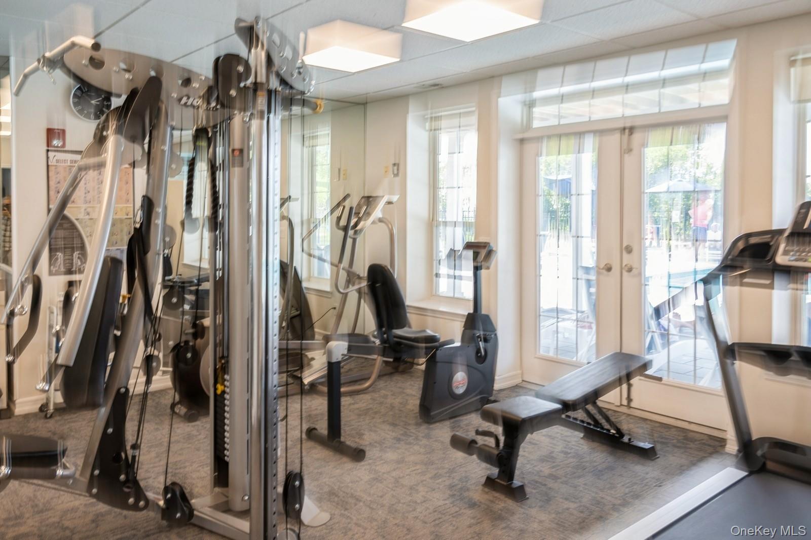 51 Dune Drive # 51, Jamesport, NY 11947