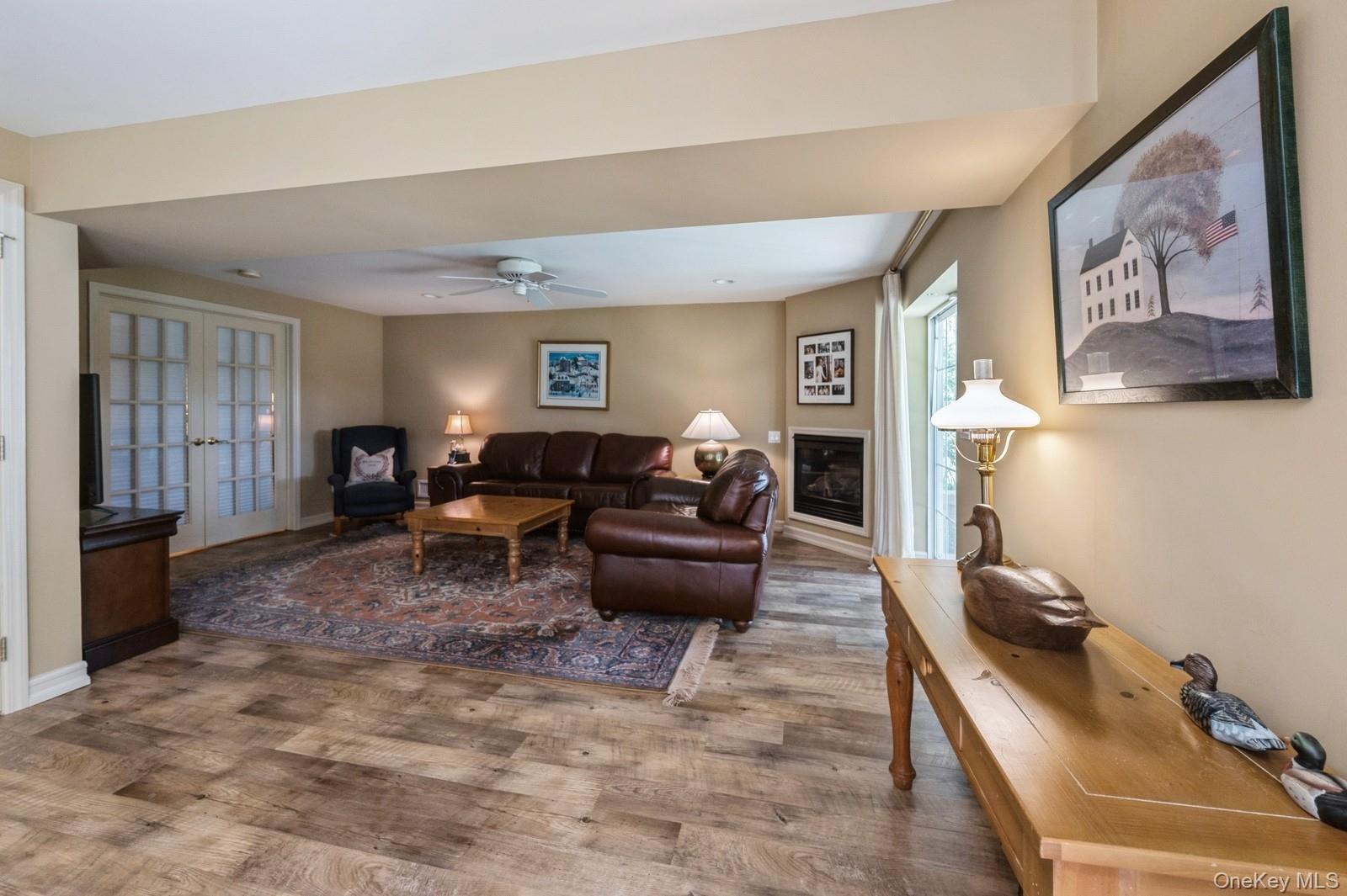 51 Dune Drive # 51, Jamesport, NY 11947