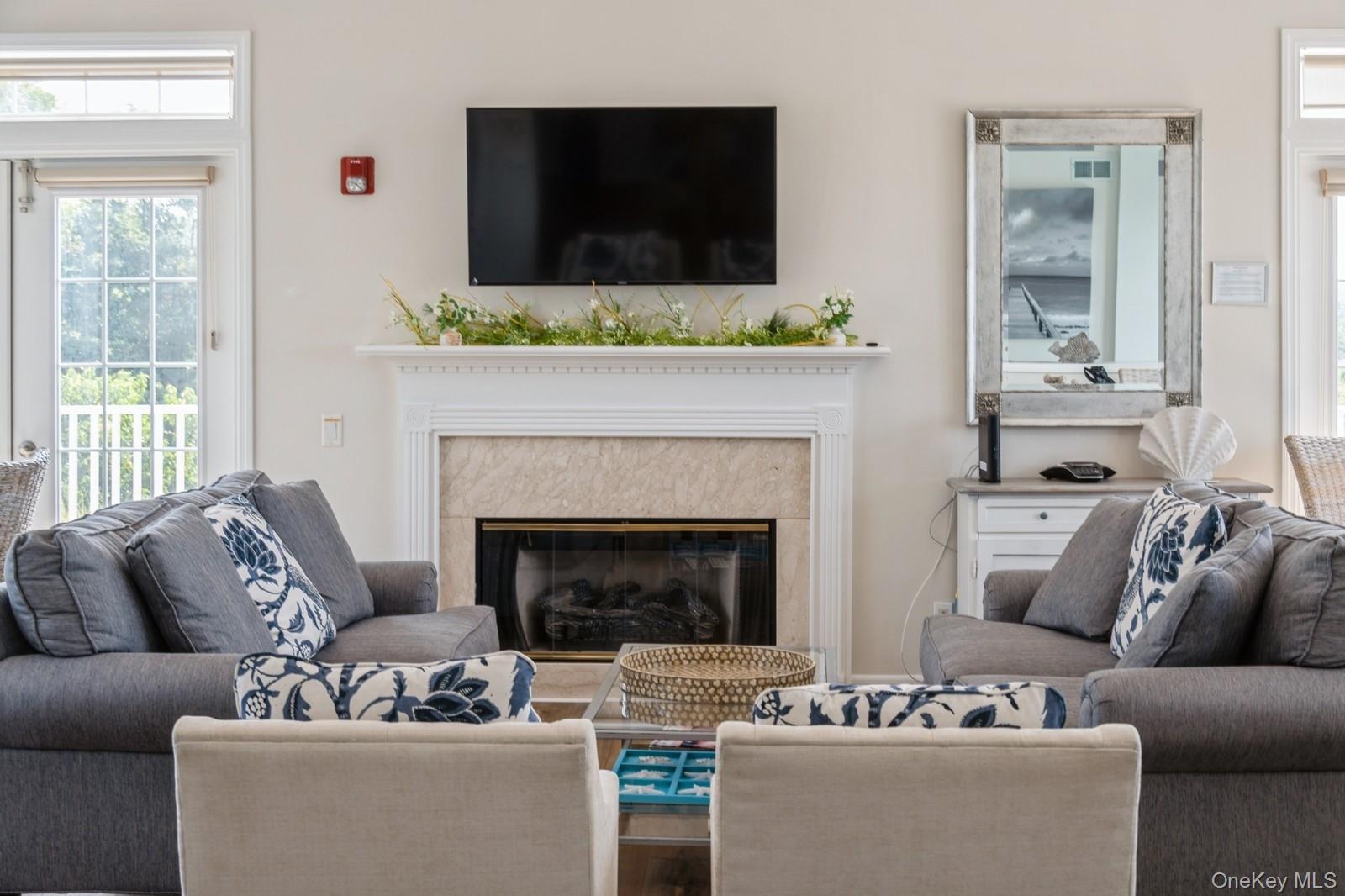 51 Dune Drive # 51, Jamesport, NY 11947