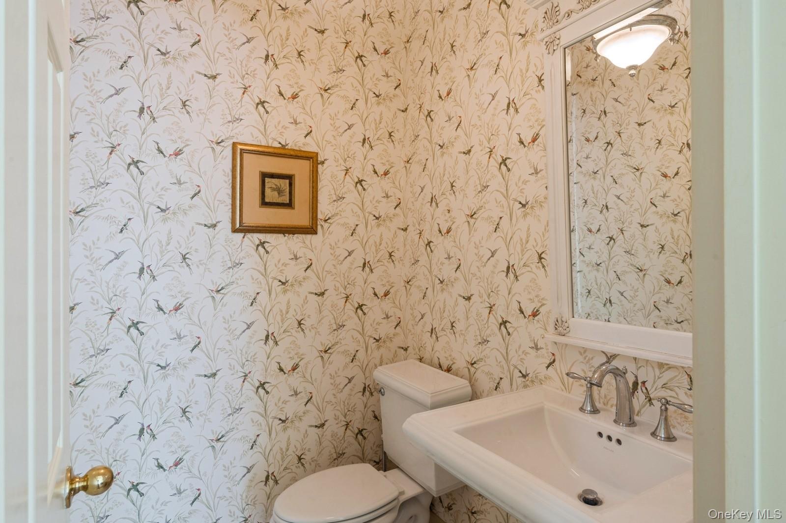 51 Dune Drive # 51, Jamesport, NY 11947