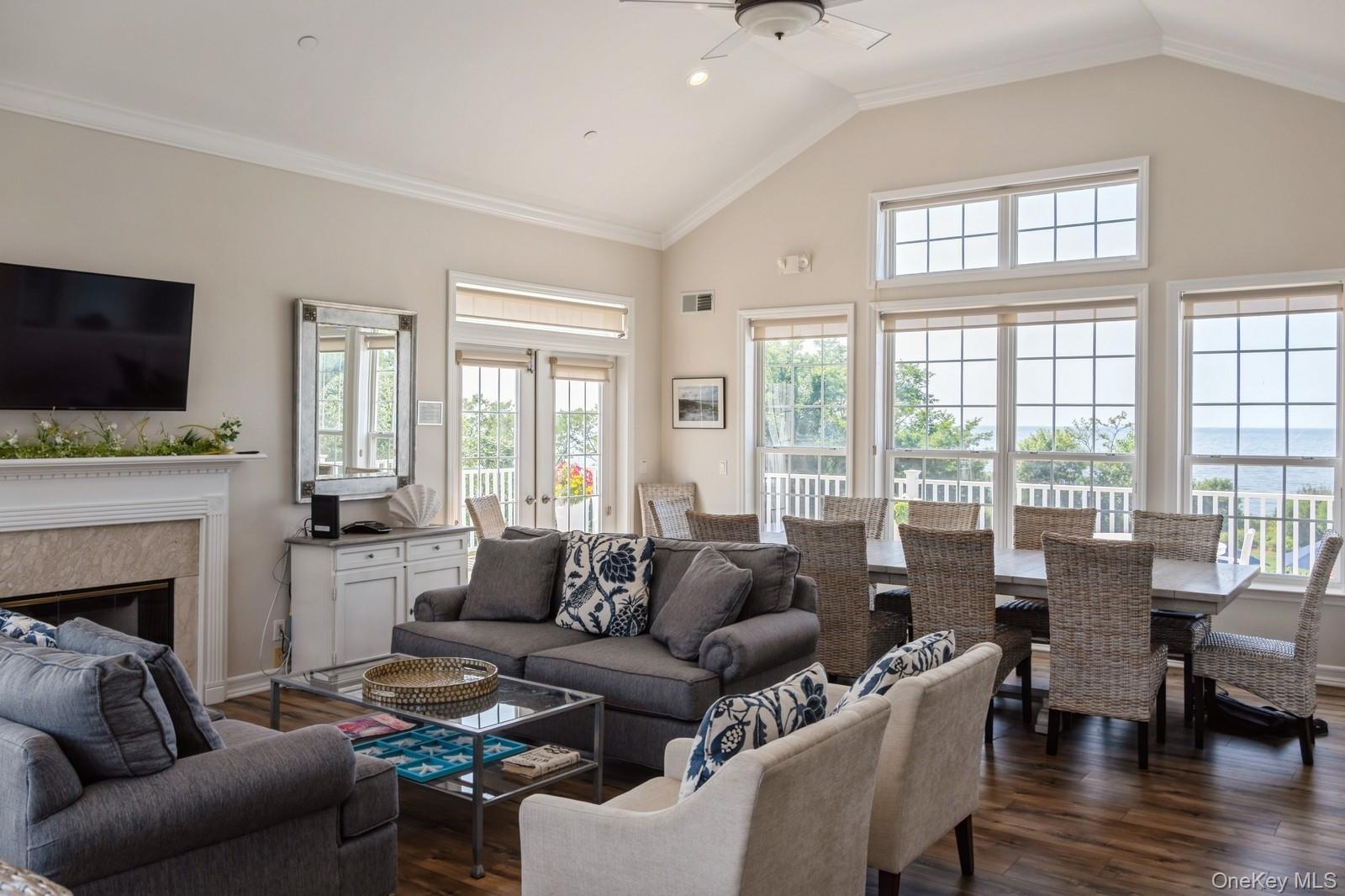 51 Dune Drive # 51, Jamesport, NY 11947