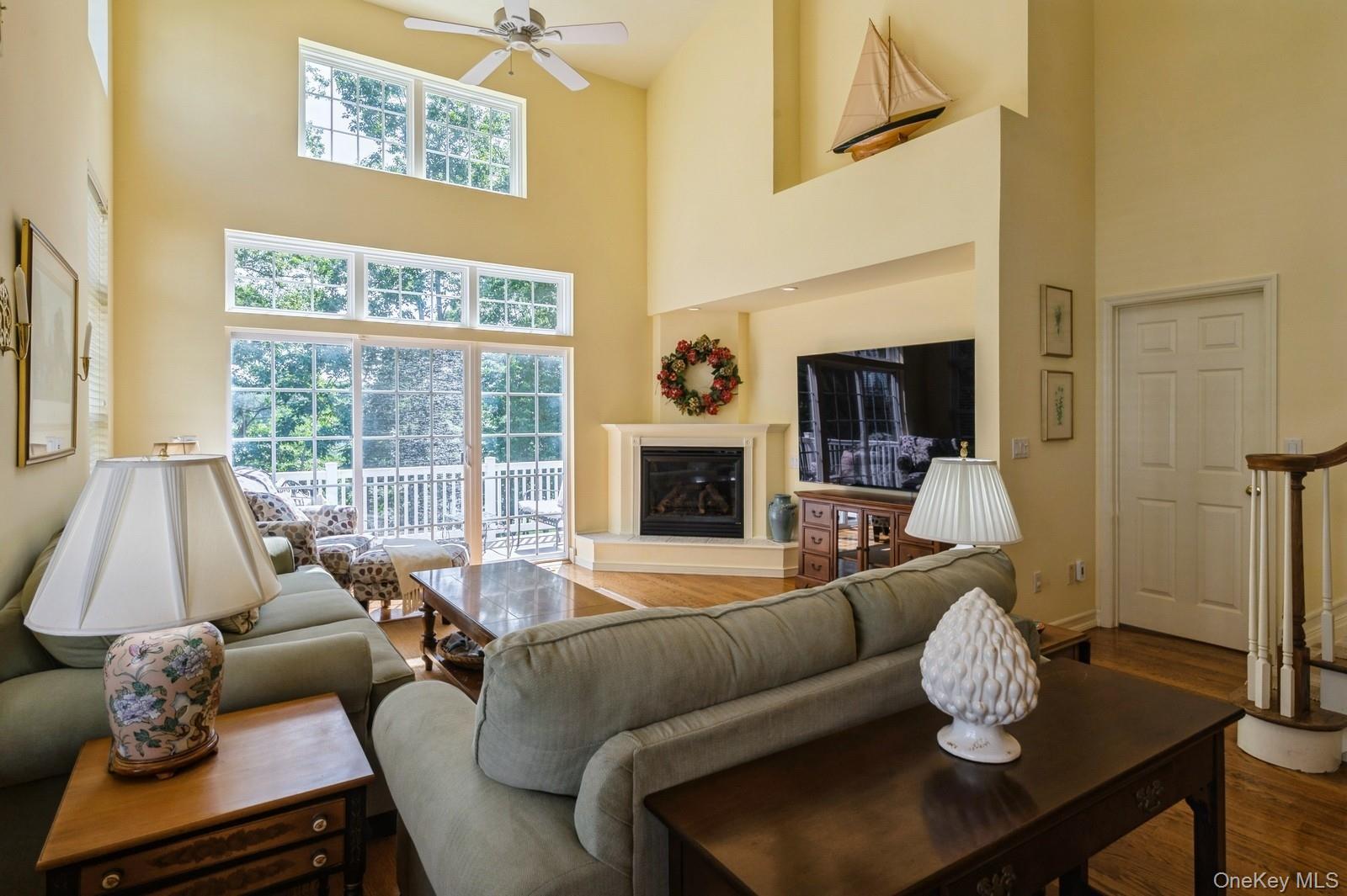 51 Dune Drive # 51, Jamesport, NY 11947