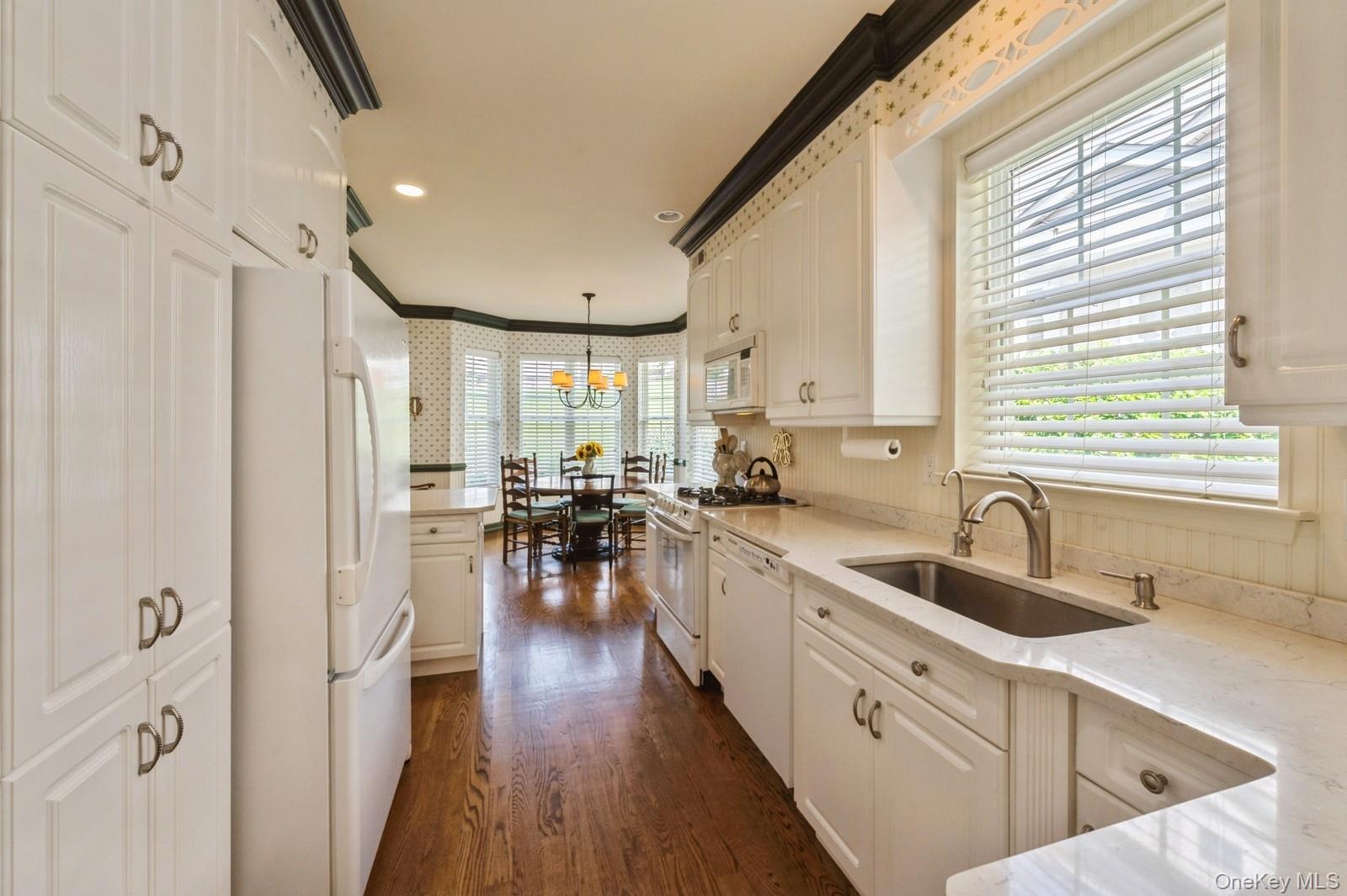 51 Dune Drive # 51, Jamesport, NY 11947