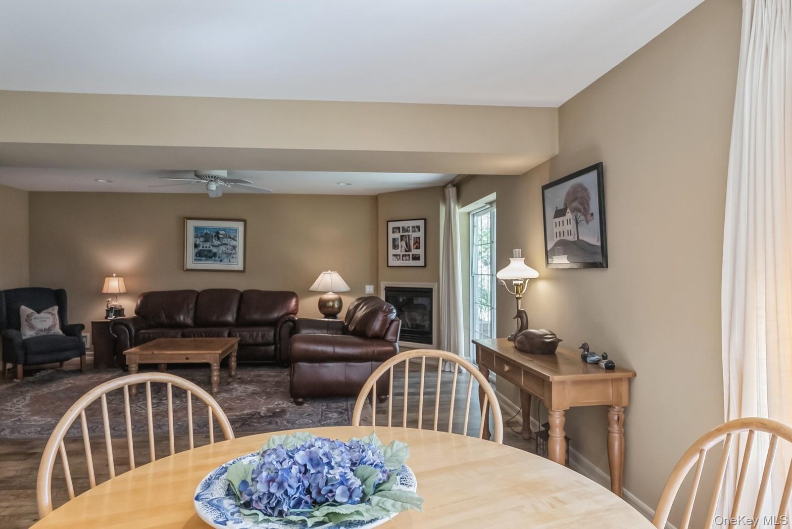 51 Dune Drive # 51, Jamesport, NY 11947