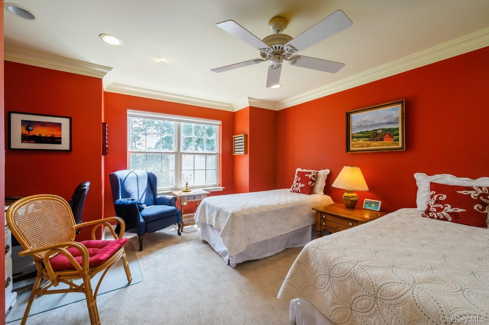 51 Dune Drive # 51, Jamesport, NY 11947