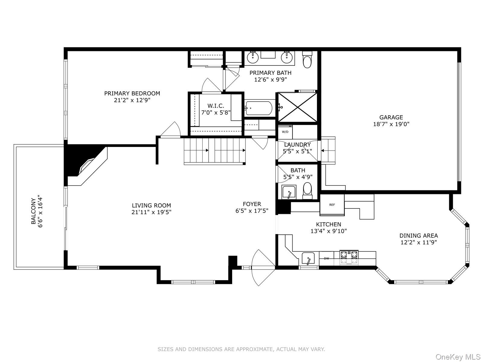 51 Dune Drive # 51, Jamesport, NY 11947