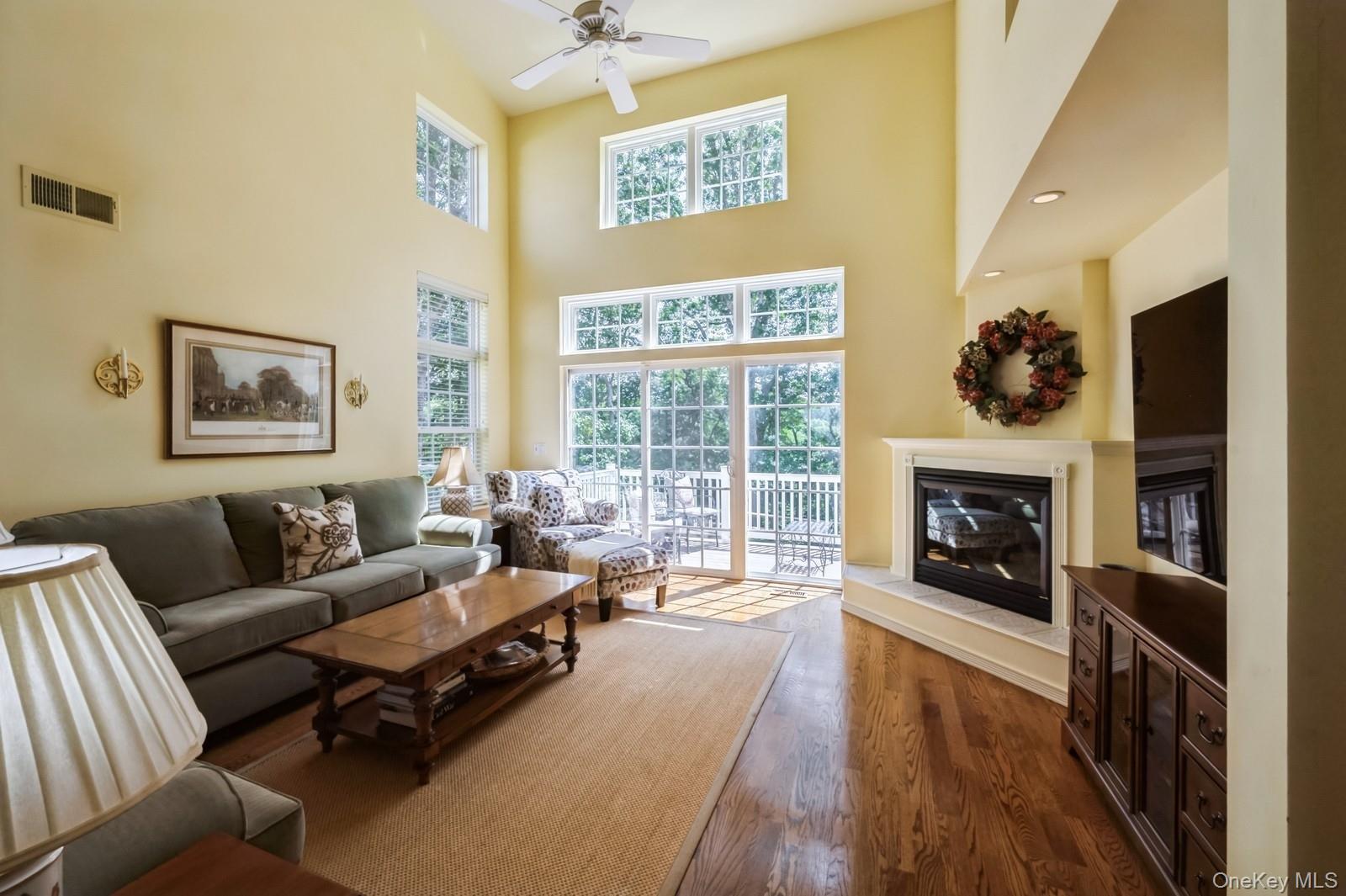 51 Dune Drive # 51, Jamesport, NY 11947