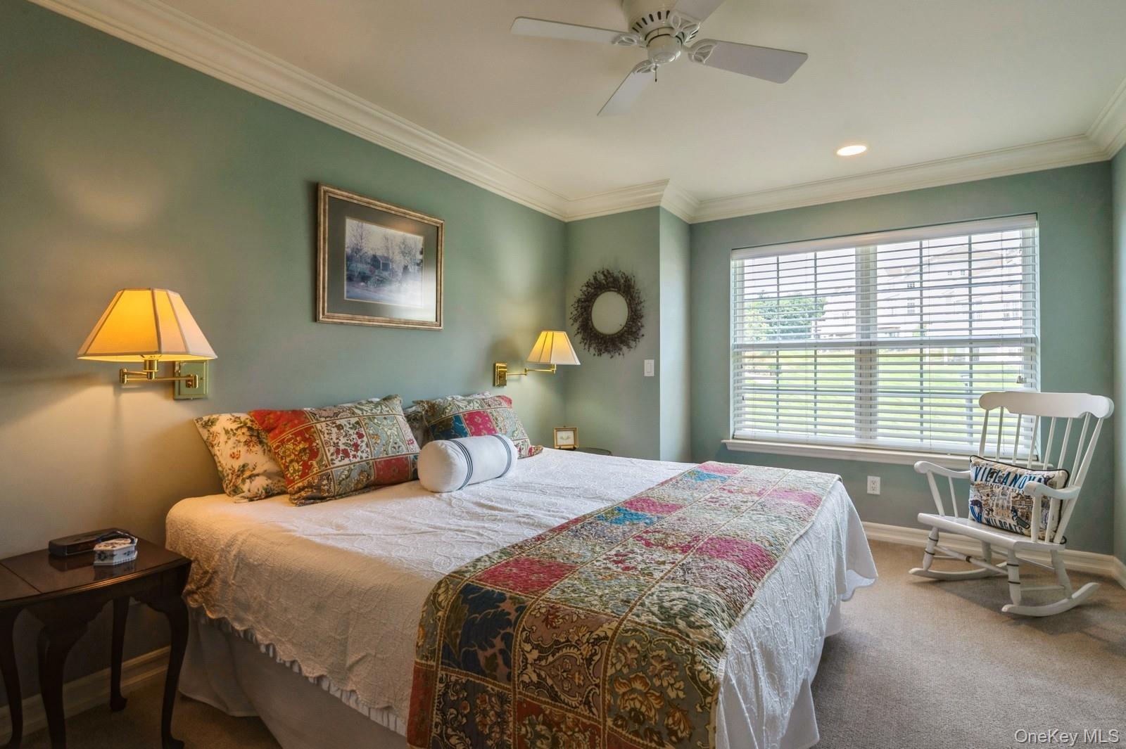 51 Dune Drive # 51, Jamesport, NY 11947