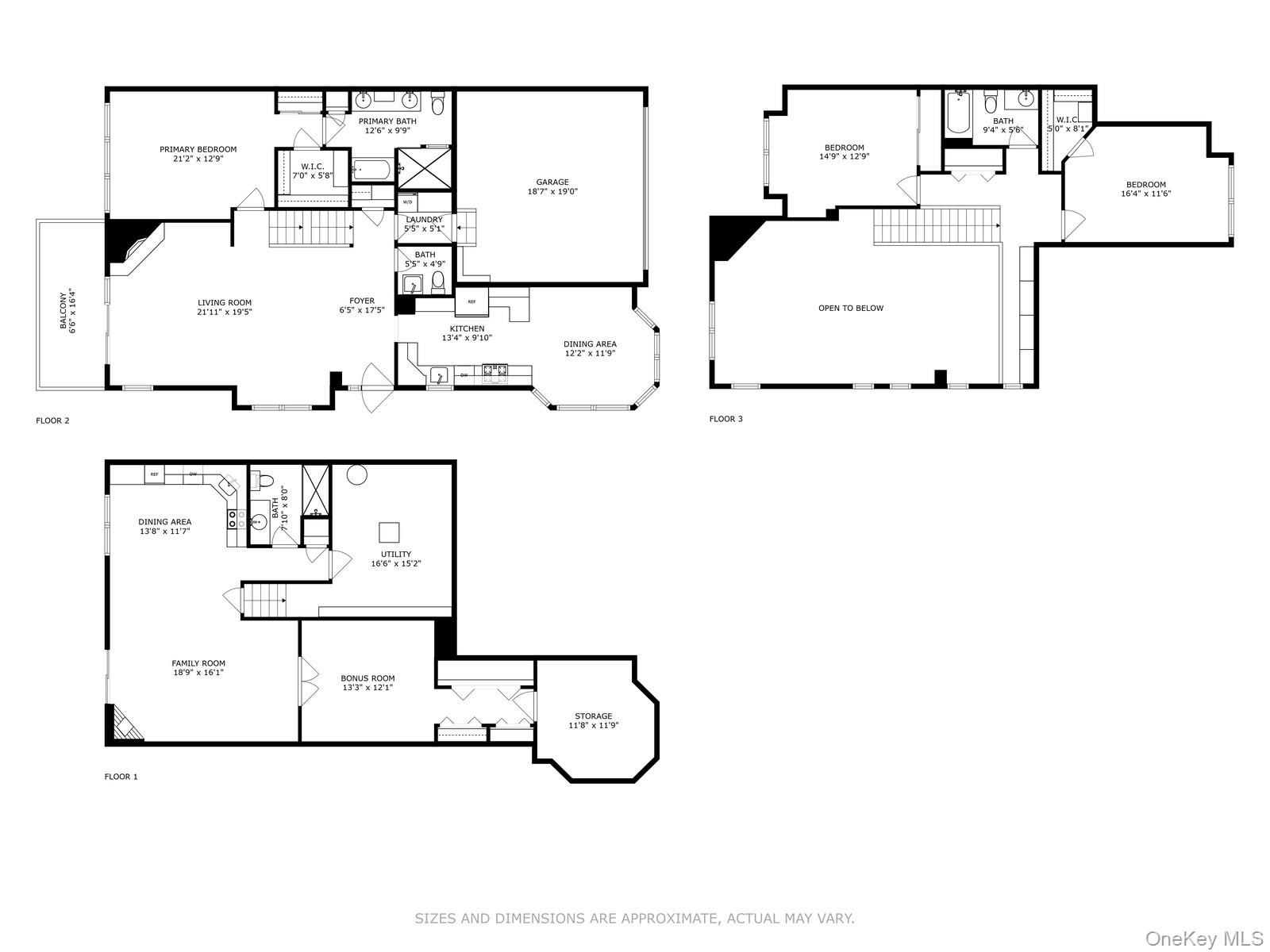 51 Dune Drive # 51, Jamesport, NY 11947