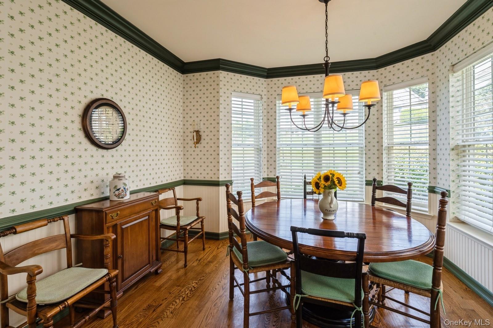 51 Dune Drive # 51, Jamesport, NY 11947