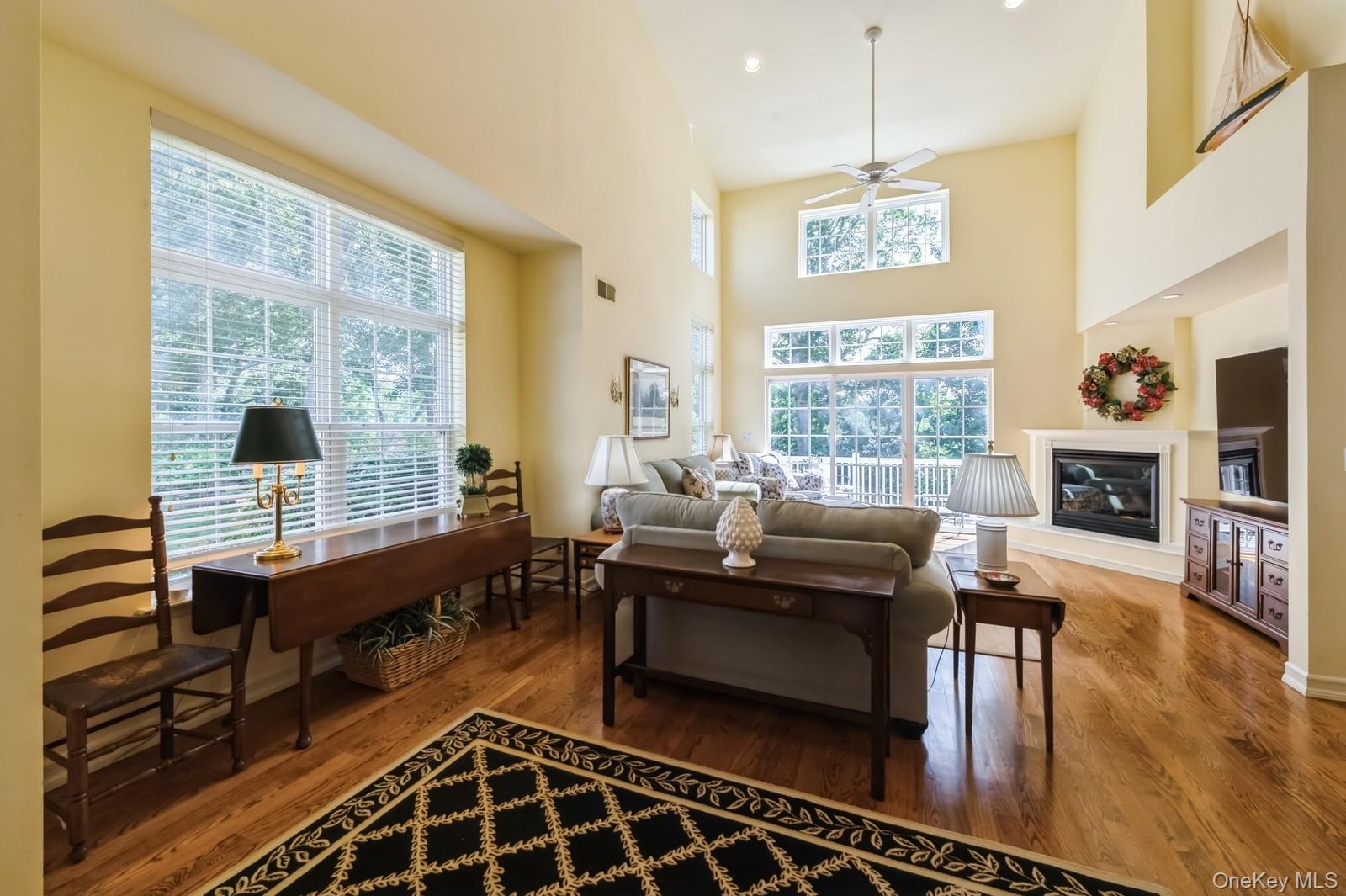 51 Dune Drive # 51, Jamesport, NY 11947