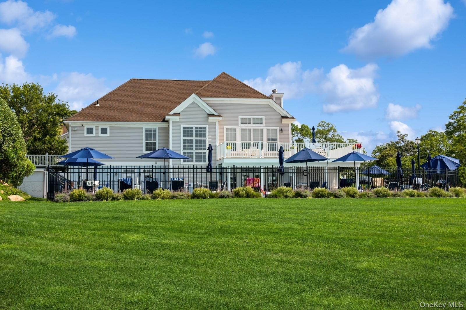 51 Dune Drive # 51, Jamesport, NY 11947