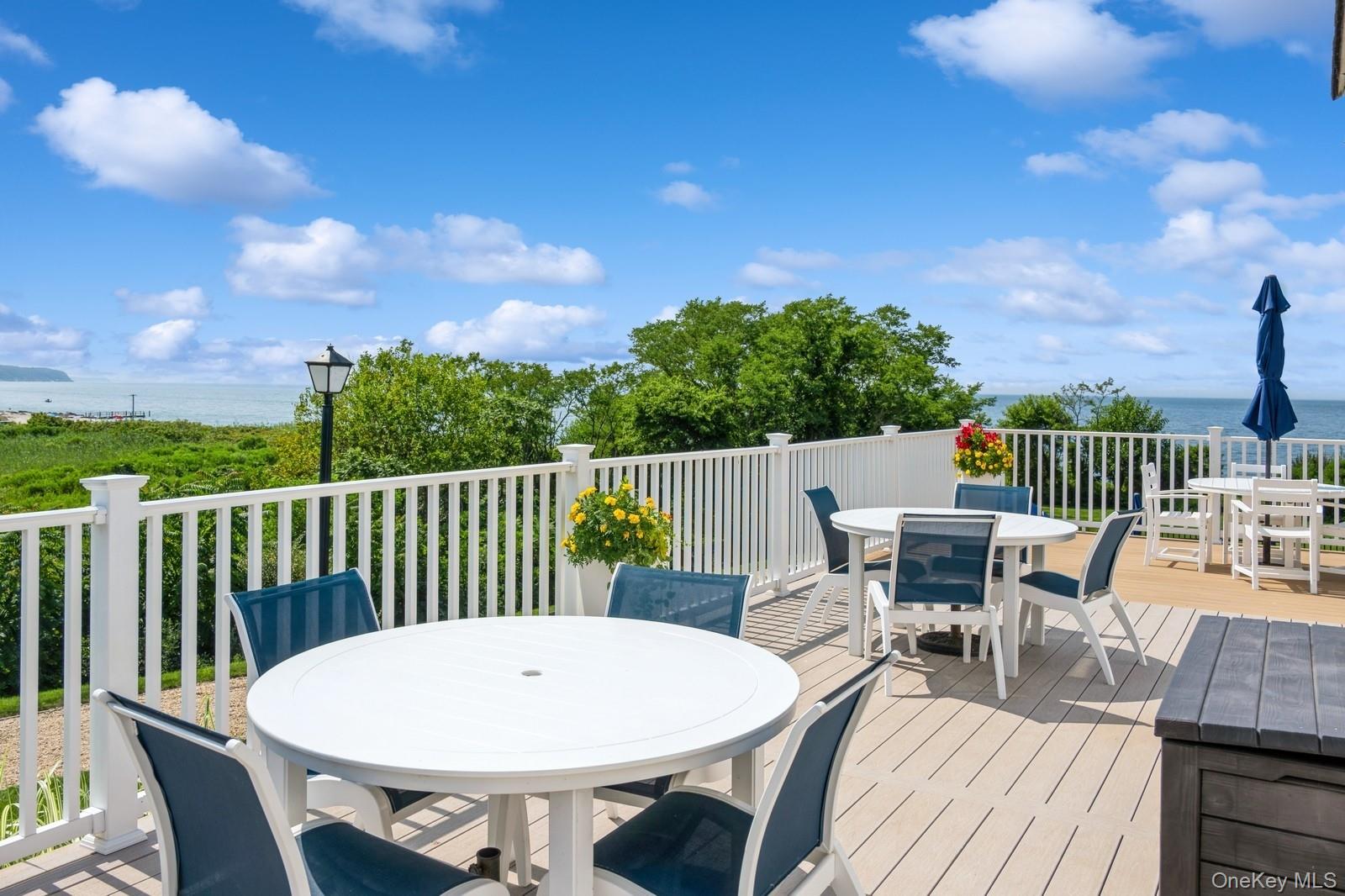 51 Dune Drive # 51, Jamesport, NY 11947