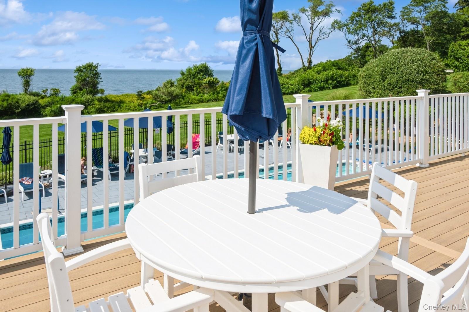 51 Dune Drive # 51, Jamesport, NY 11947