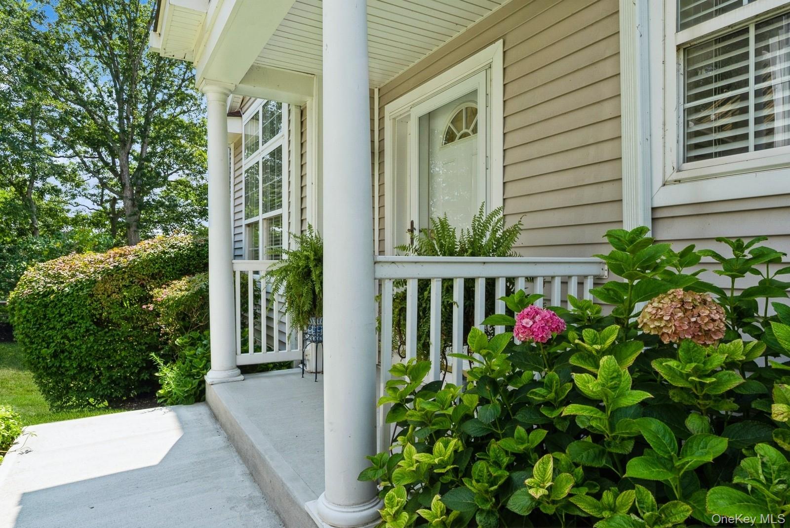 51 Dune Drive # 51, Jamesport, NY 11947