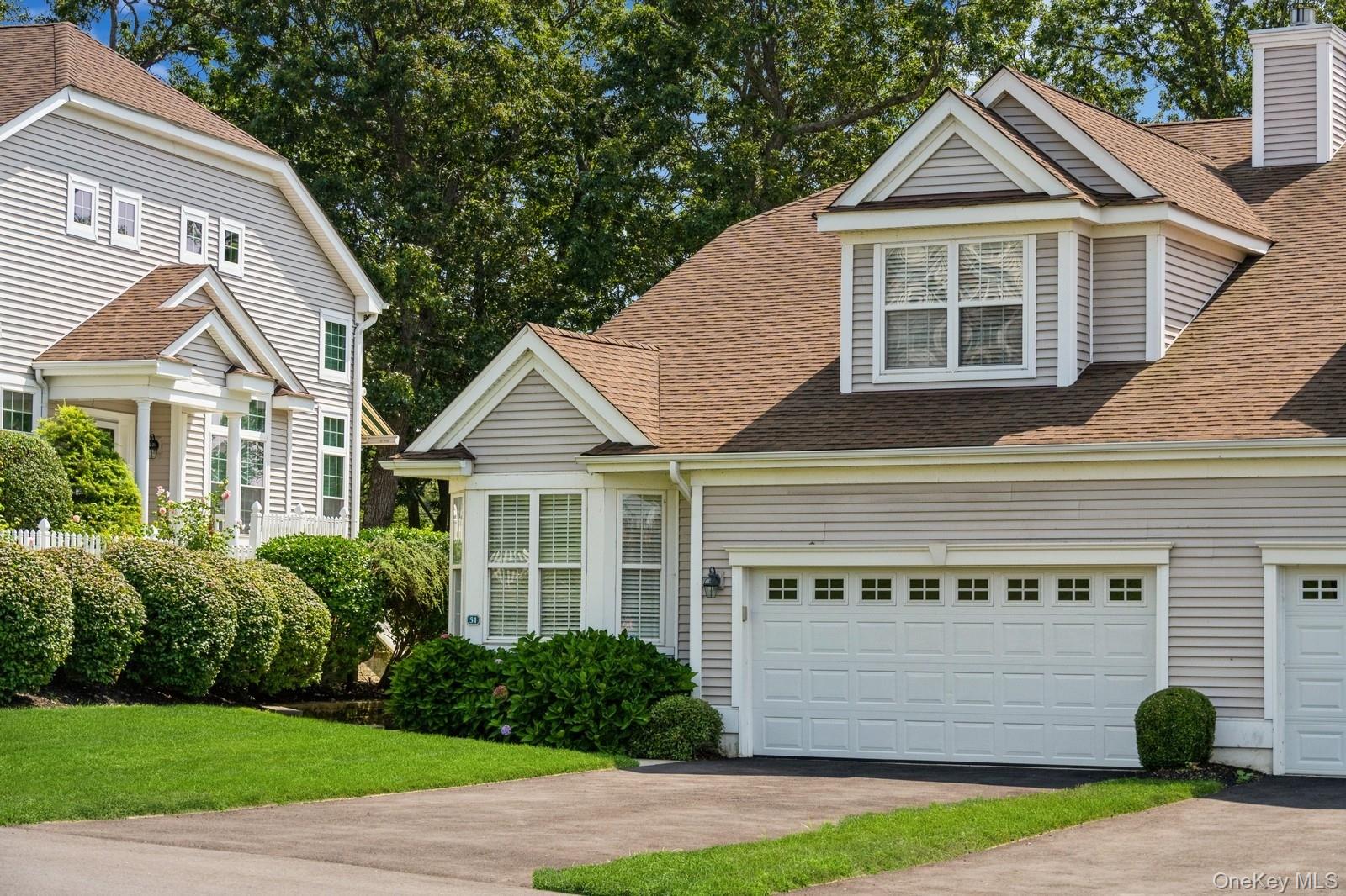 51 Dune Drive # 51, Jamesport, NY 11947