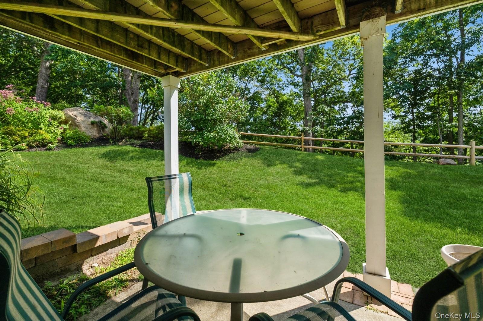 51 Dune Drive # 51, Jamesport, NY 11947