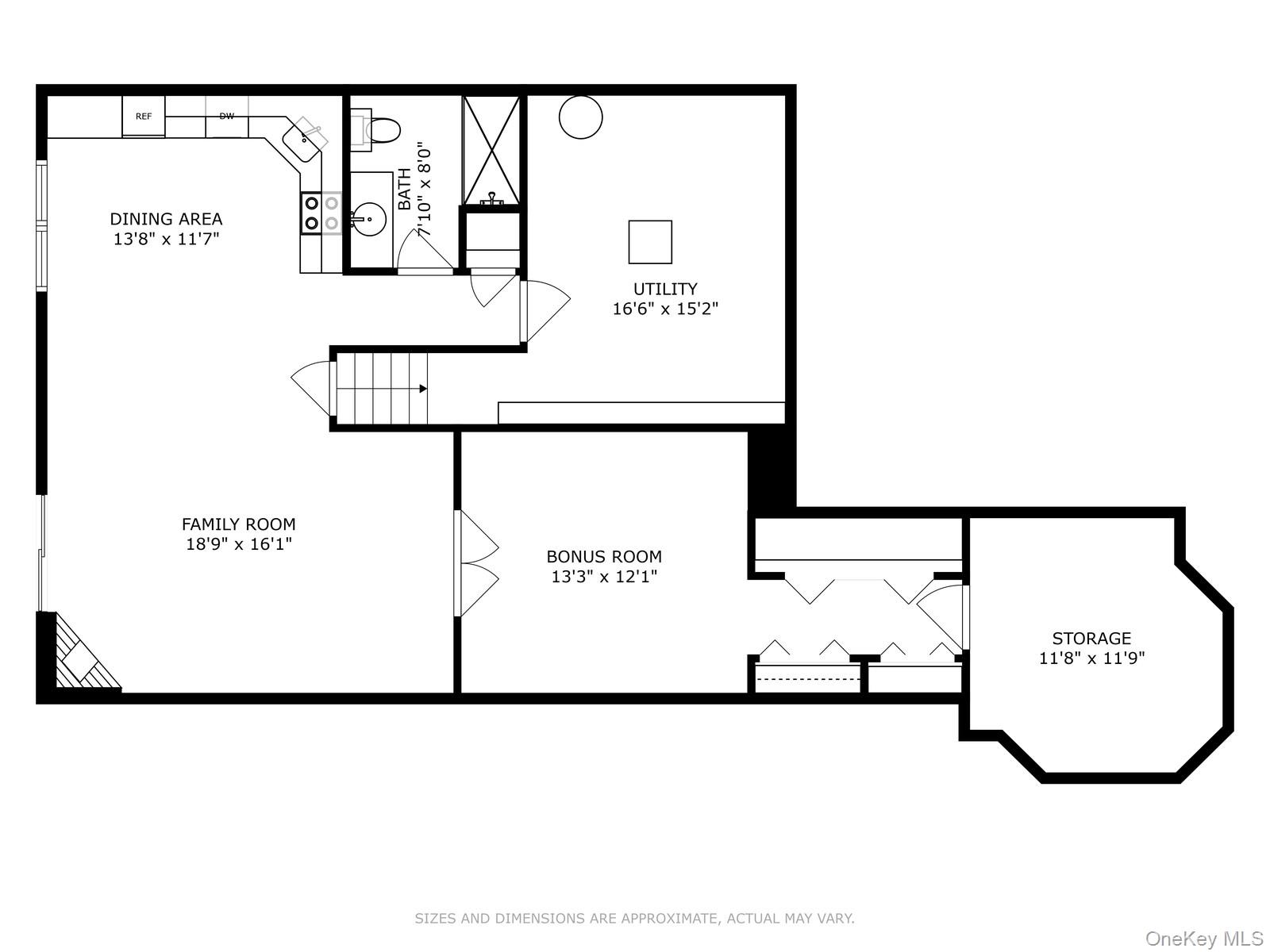 51 Dune Drive # 51, Jamesport, NY 11947