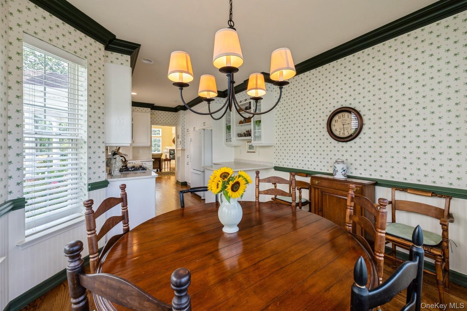 51 Dune Drive # 51, Jamesport, NY 11947