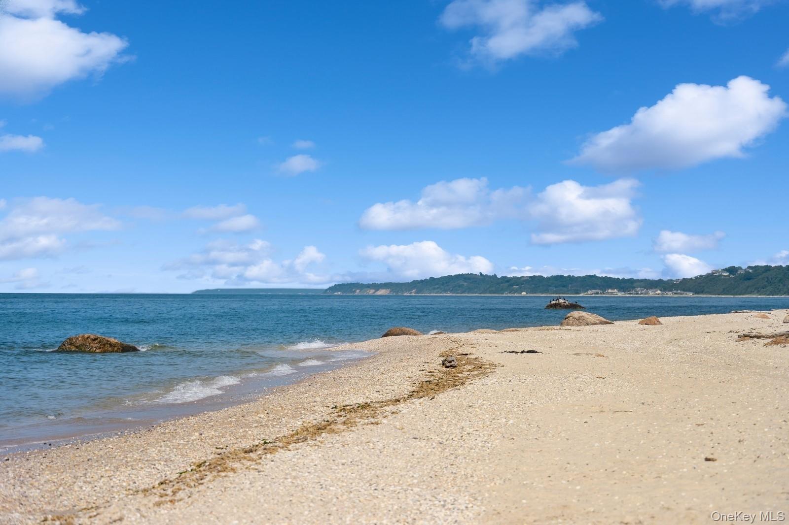 51 Dune Drive # 51, Jamesport, NY 11947