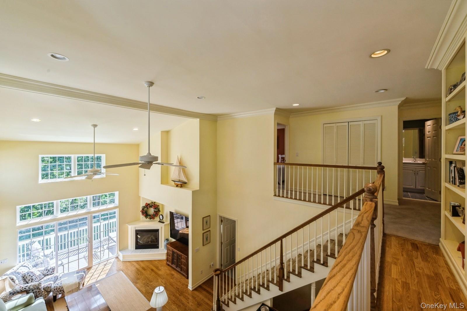 51 Dune Drive # 51, Jamesport, NY 11947