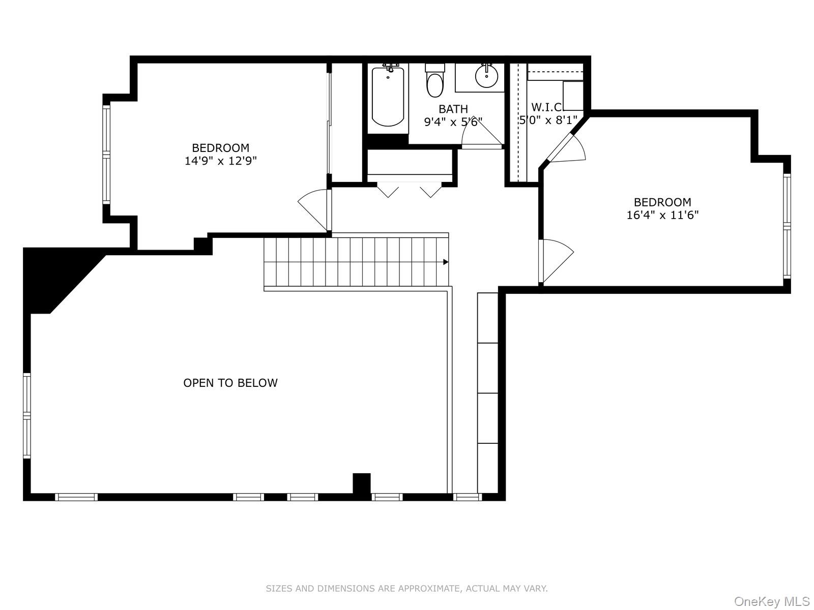 51 Dune Drive # 51, Jamesport, NY 11947