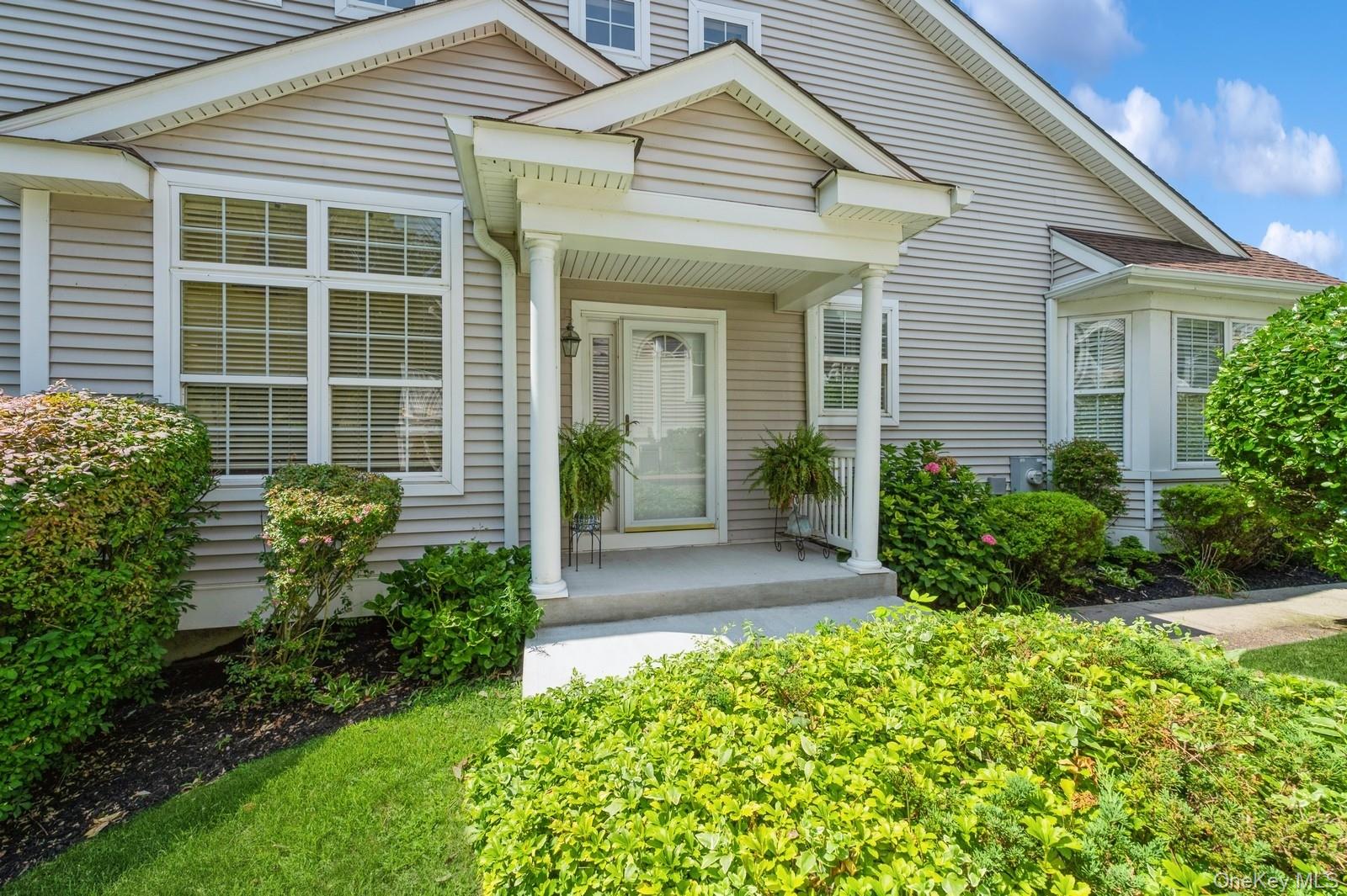 51 Dune Drive # 51, Jamesport, NY 11947