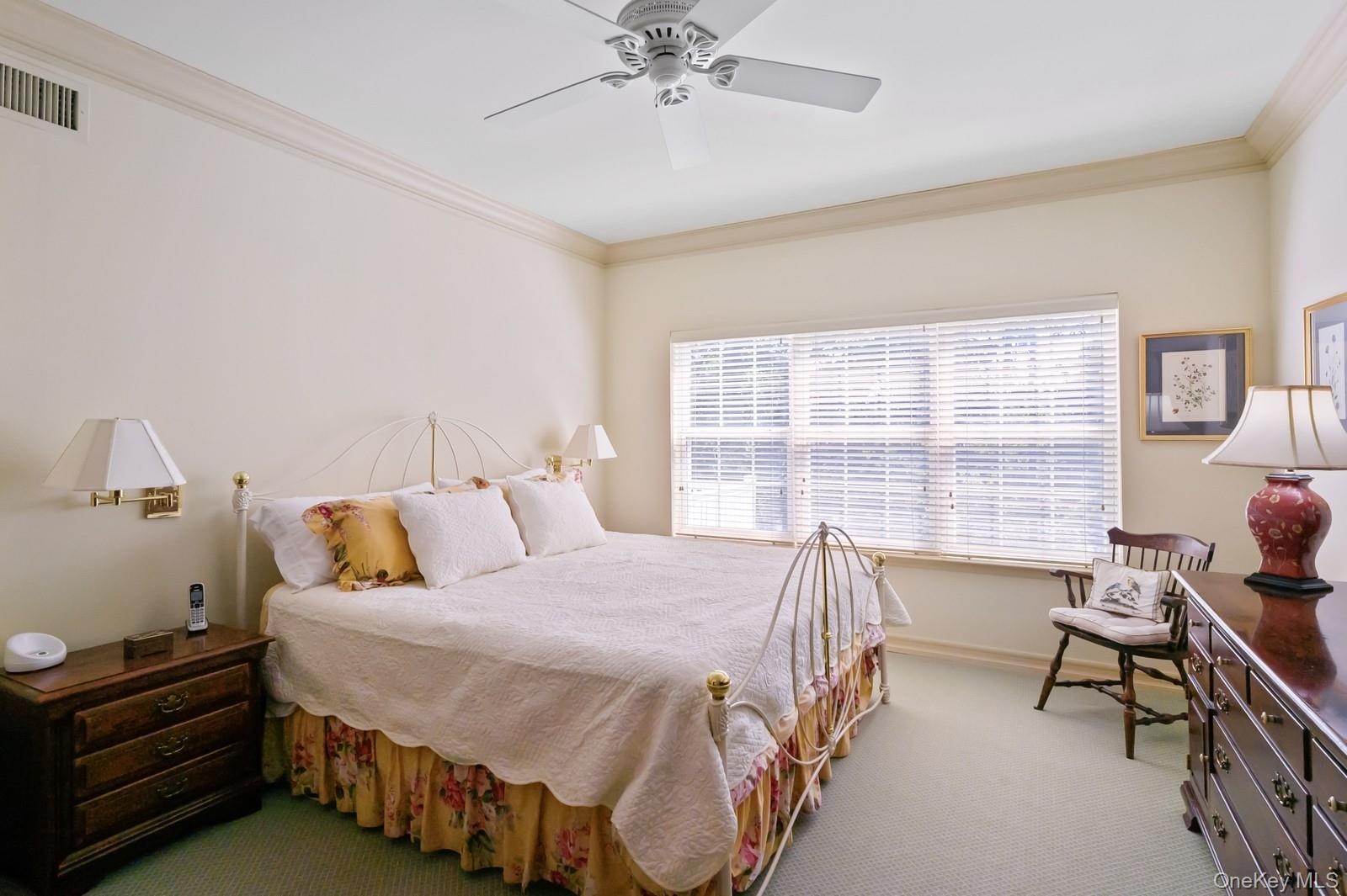 51 Dune Drive # 51, Jamesport, NY 11947