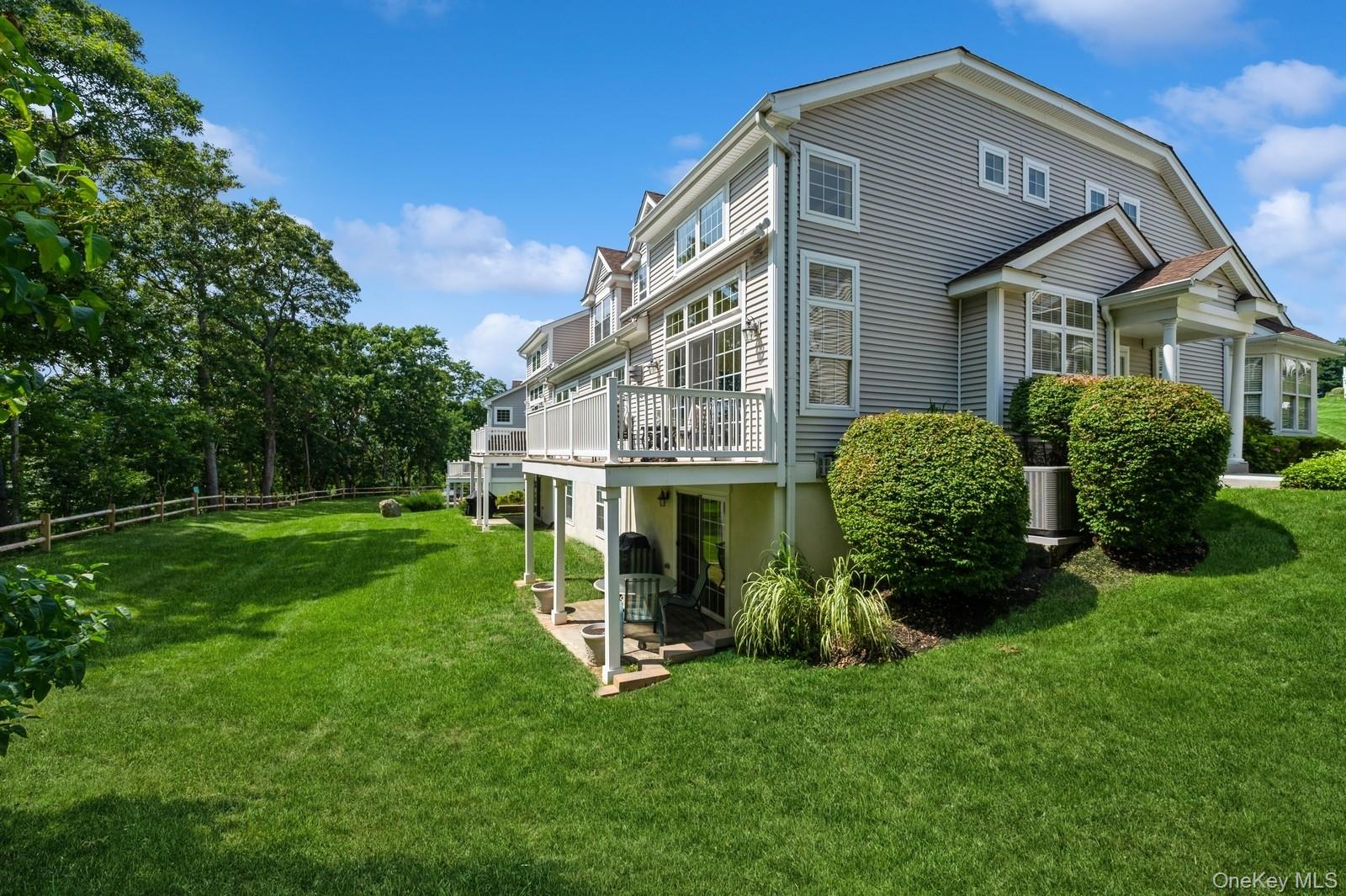 51 Dune Drive # 51, Jamesport, NY 11947