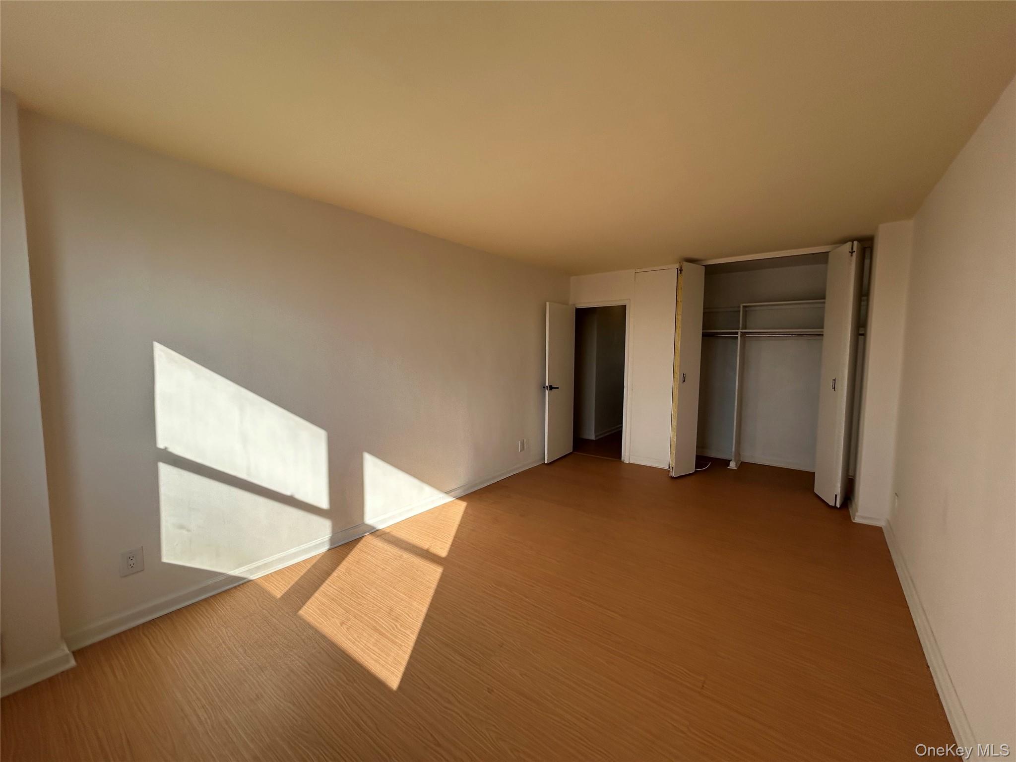 1655 Flatbush Avenue # B1809, Brooklyn, NY 11210