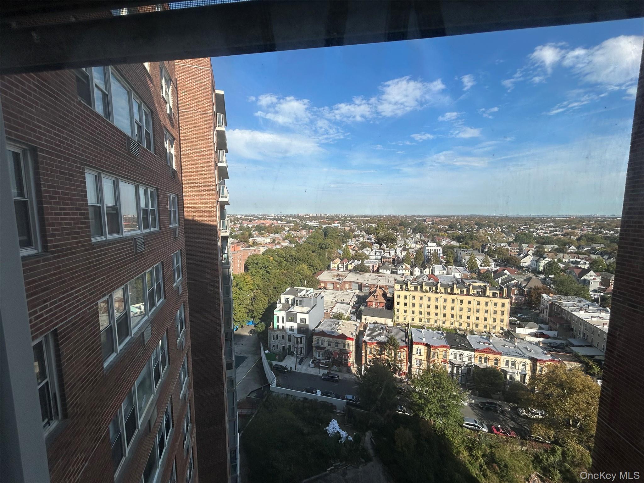 1655 Flatbush Avenue # B1809, Brooklyn, NY 11210