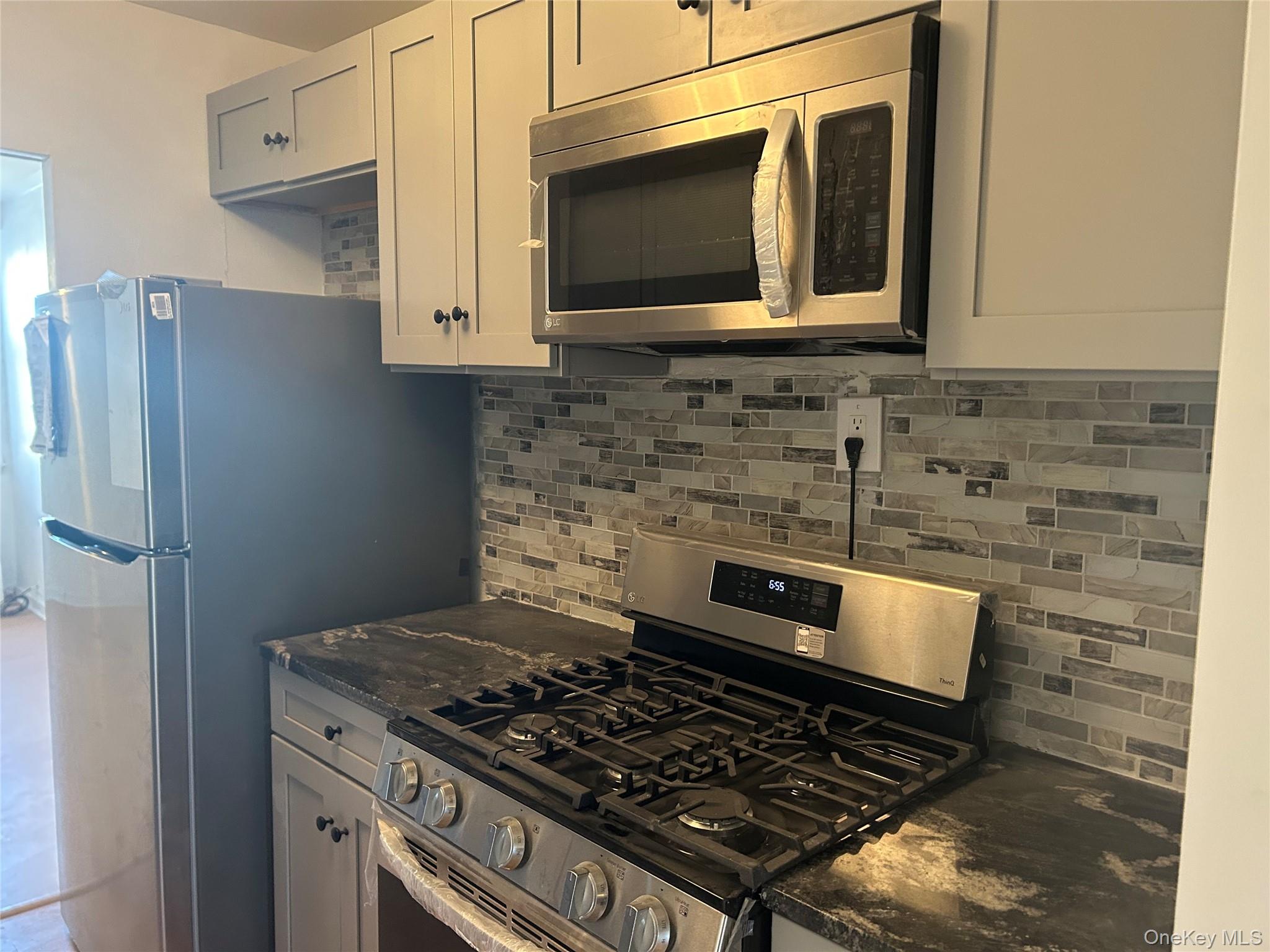 1655 Flatbush Avenue # B1809, Brooklyn, NY 11210